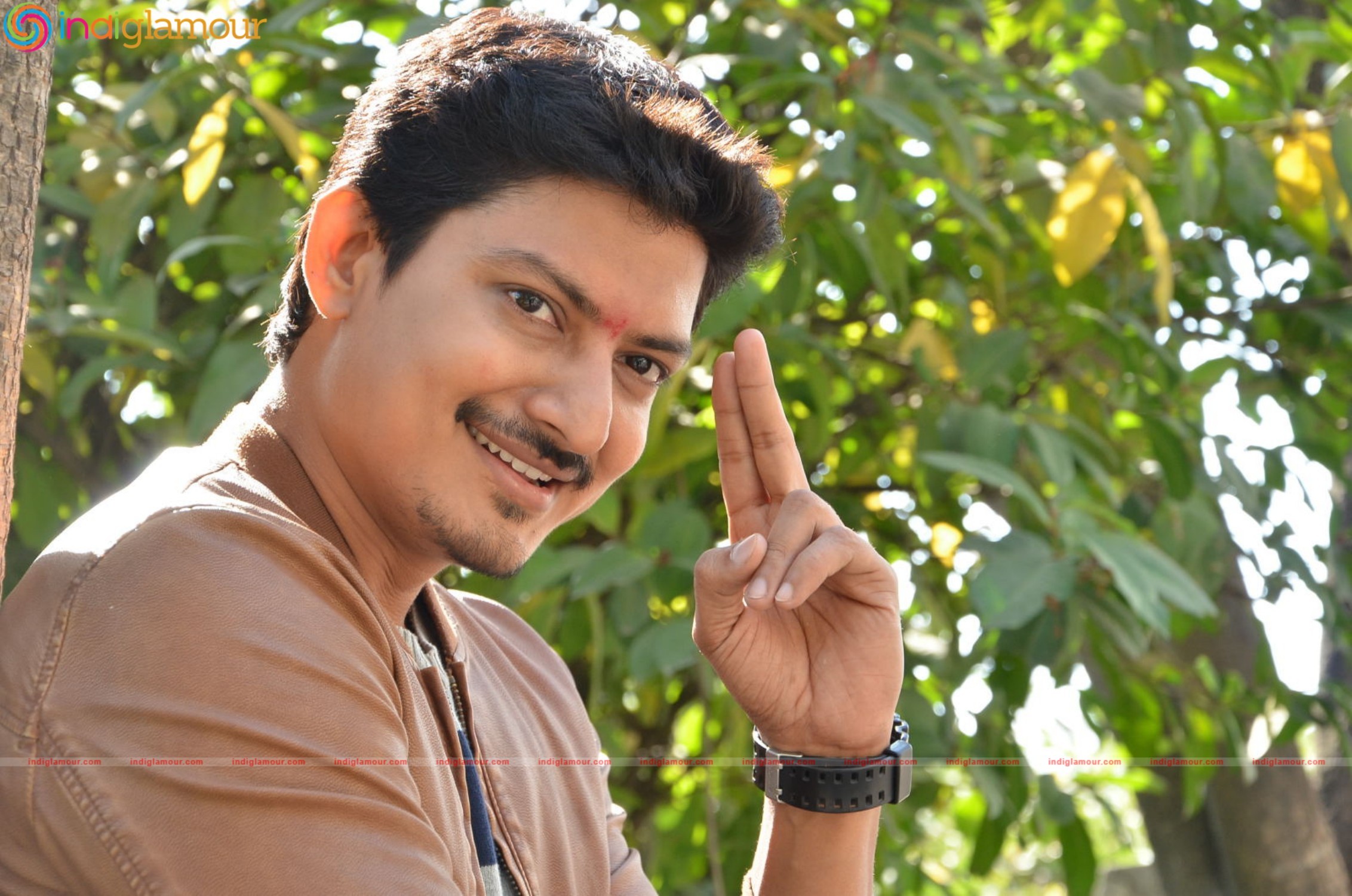 Sree Vyshnavee Creations Movie Opening Event hd photo