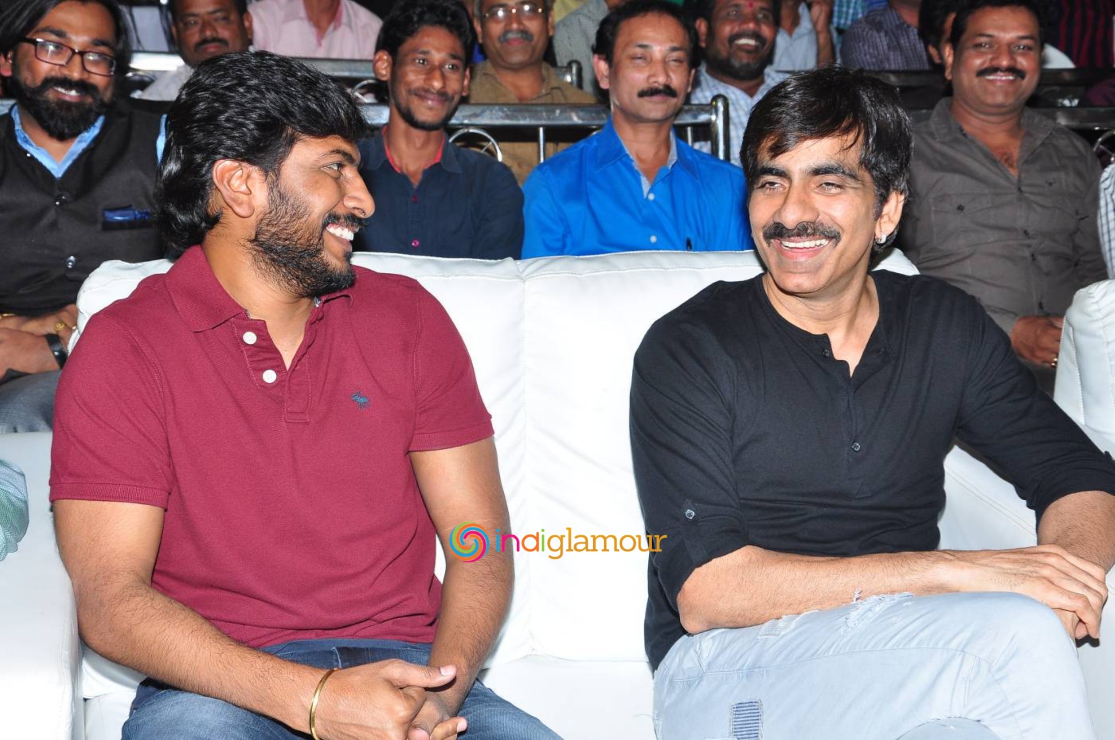 Bengal Tiger Triple Platinum Disc Function Event hd photo