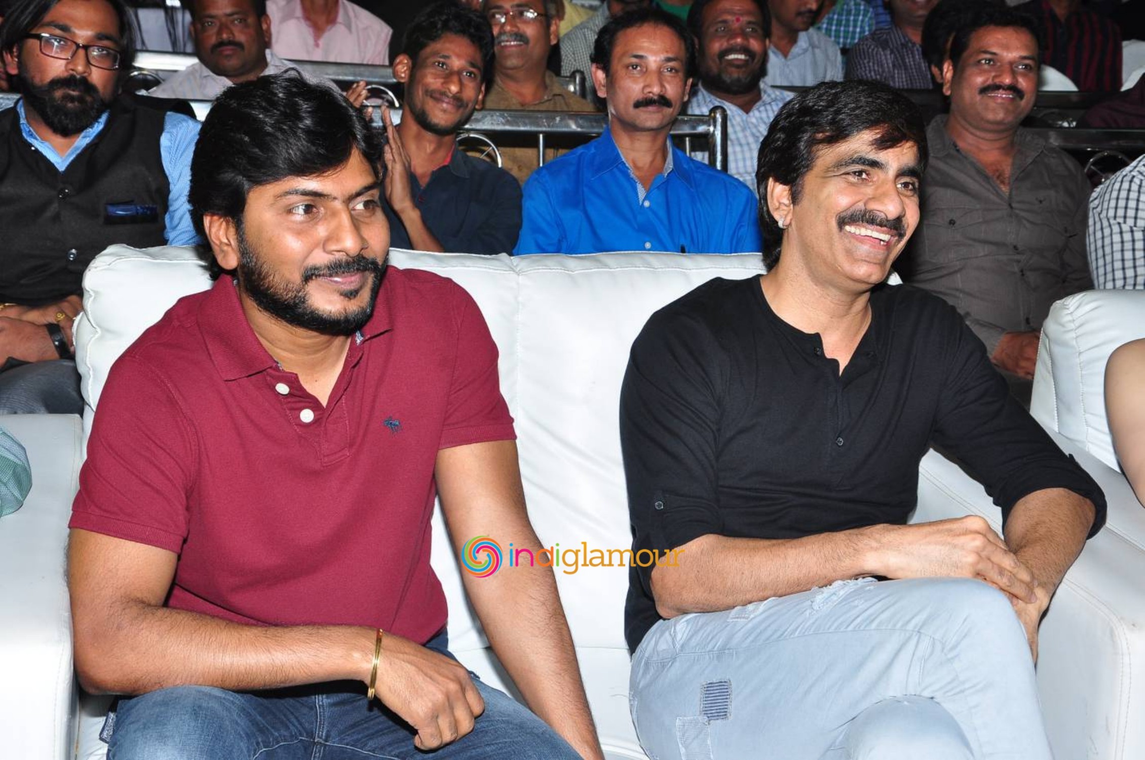 Bengal Tiger Triple Platinum Disc Function Event hd photo