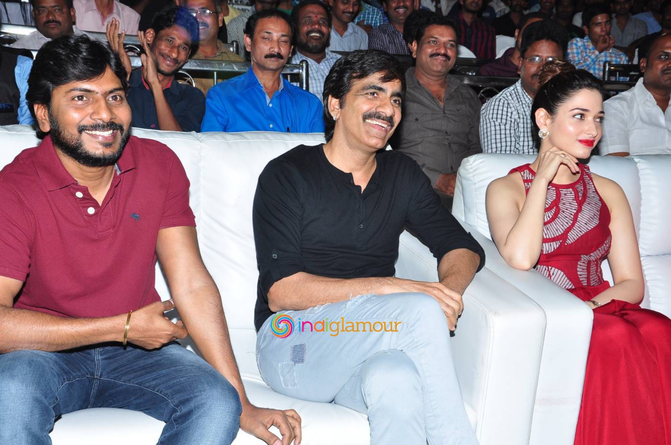 Bengal Tiger Triple Platinum Disc Function Event hd photo