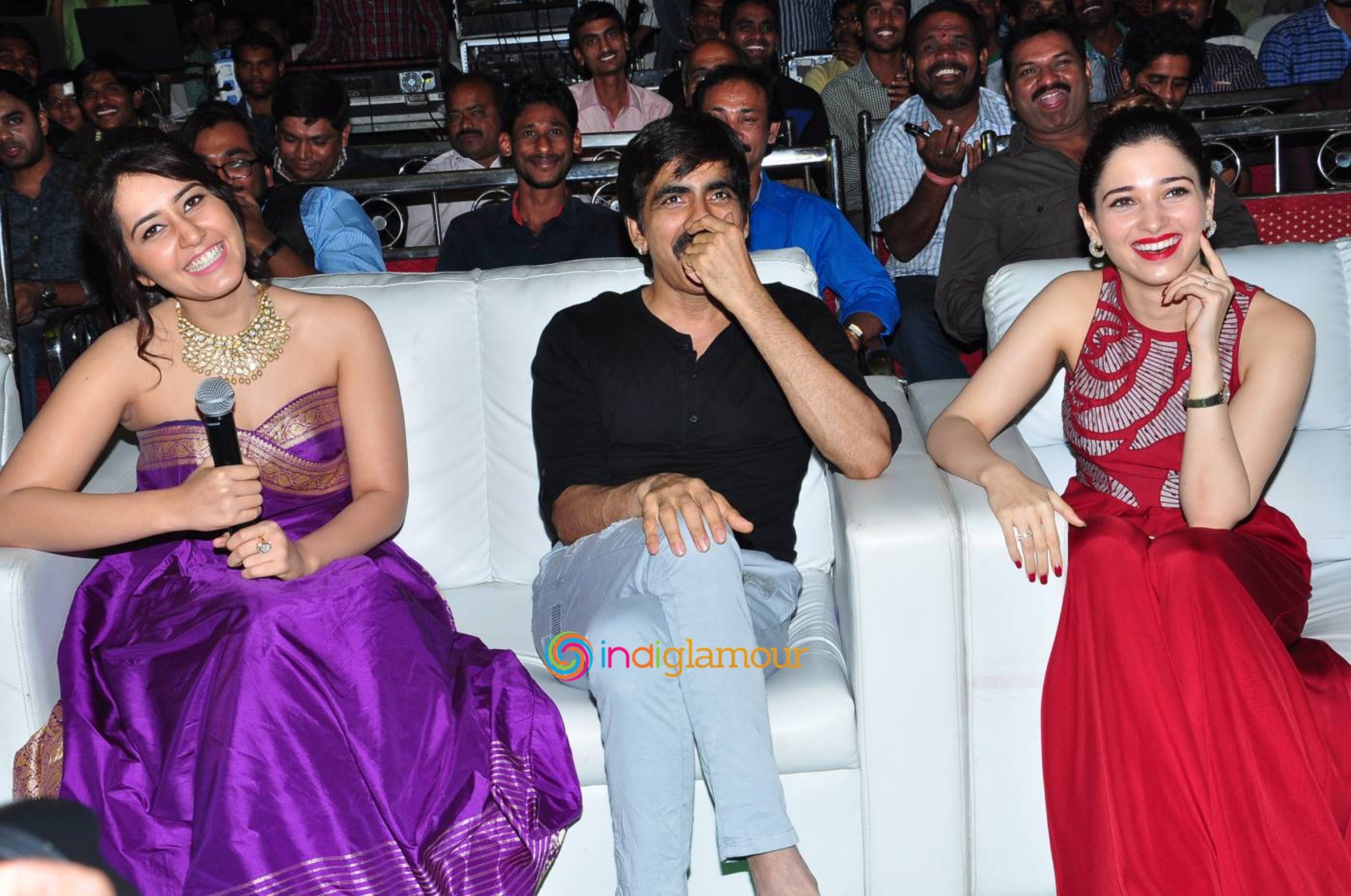 Bengal Tiger Triple Platinum Disc Function Event hd photo