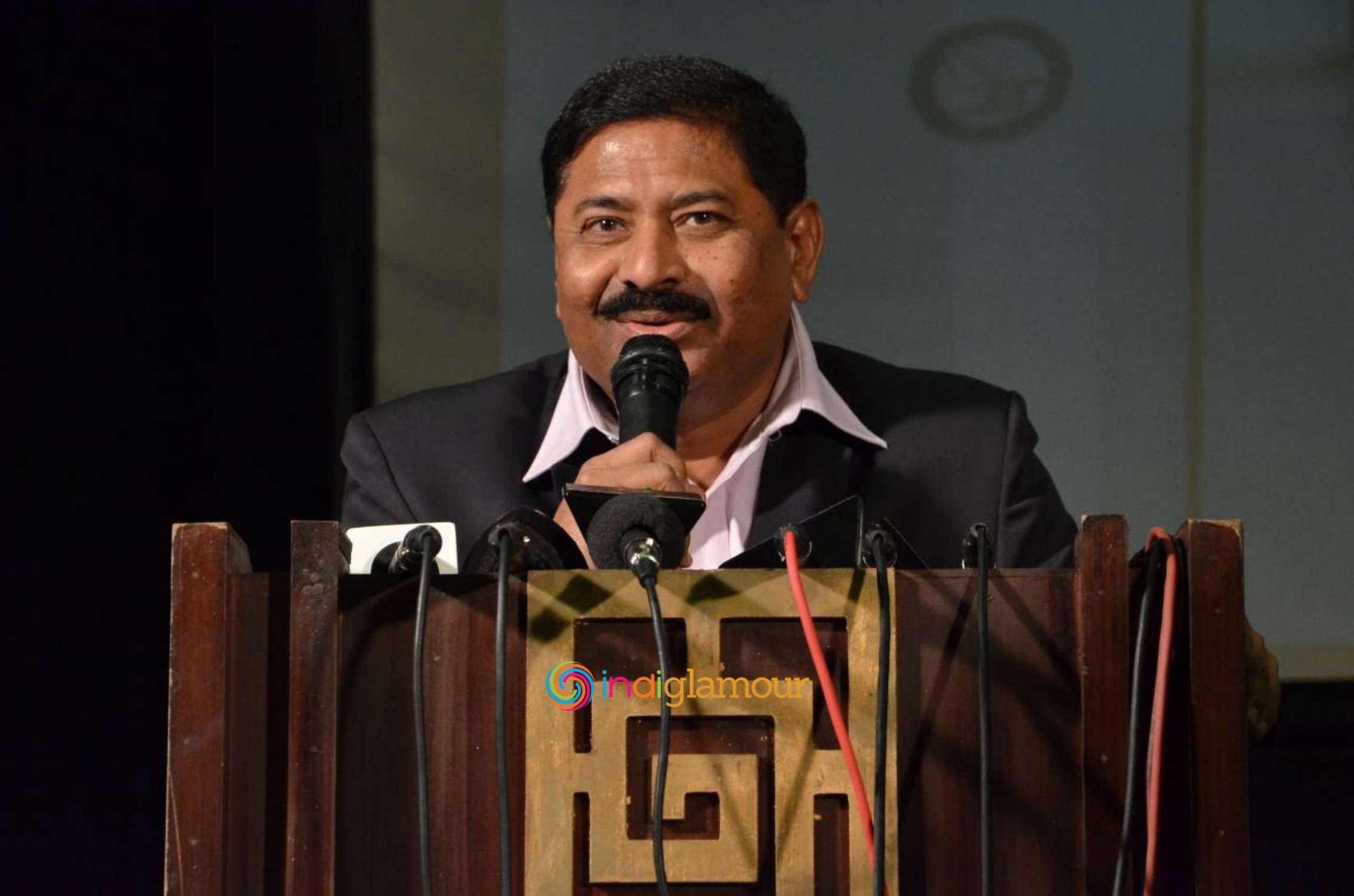 Teach Aids India Wide Launch Press Meet Event hd photo