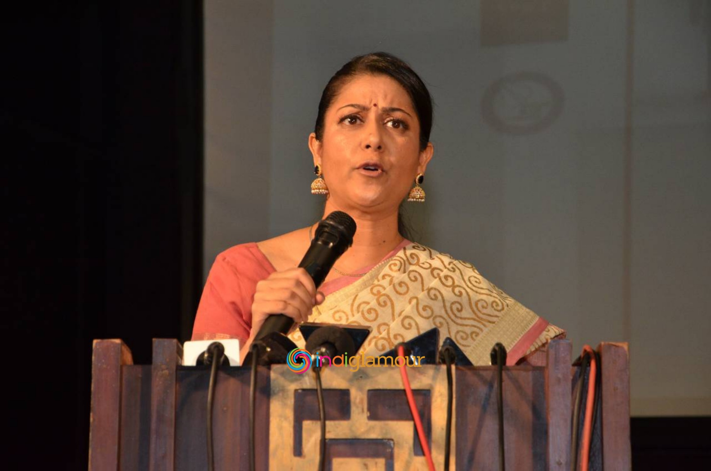 Teach Aids India Wide Launch Press Meet Event hd photo