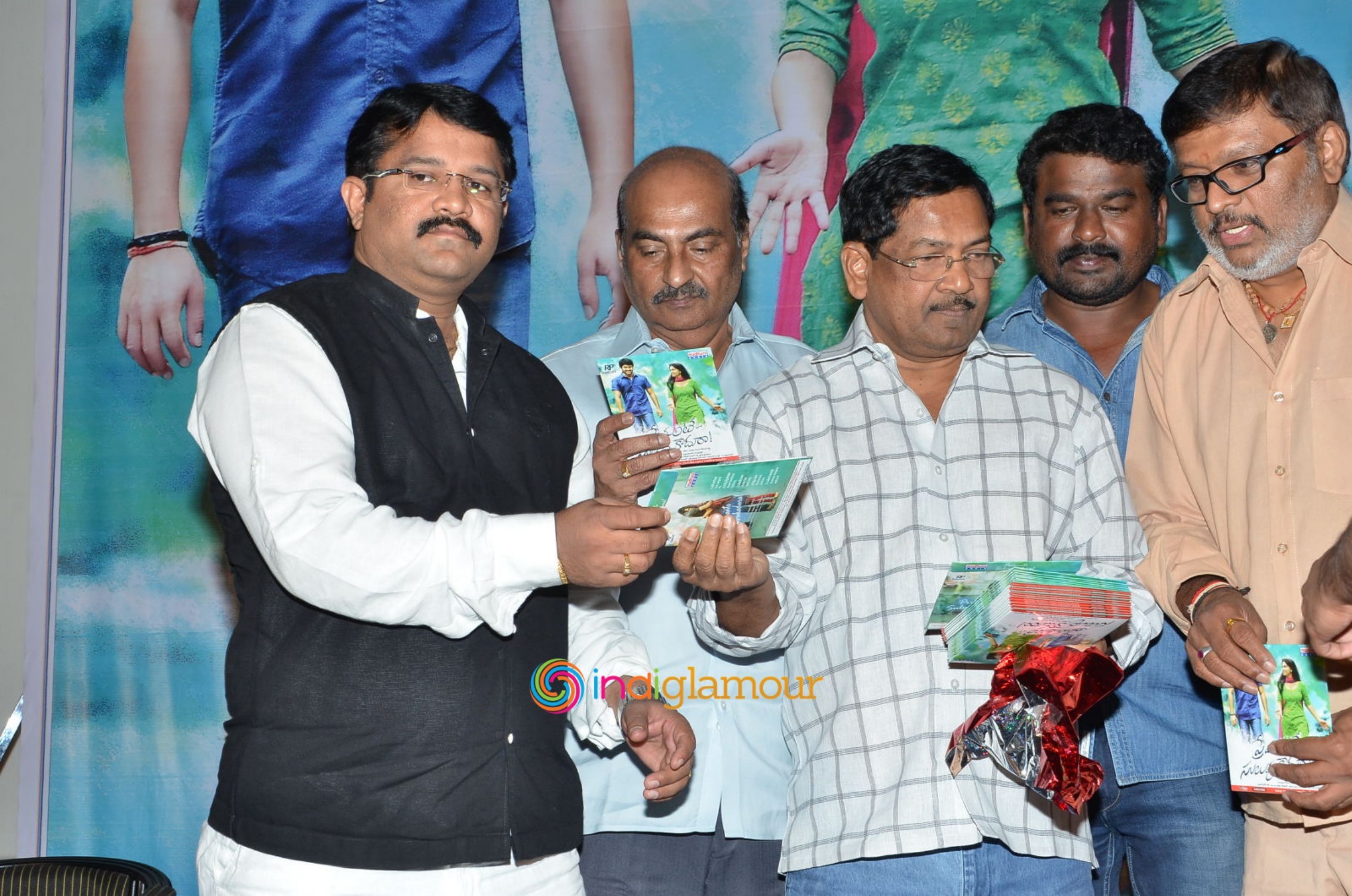 Premante Suluvu Kadura Movie Audio Launch Event Event hd photo