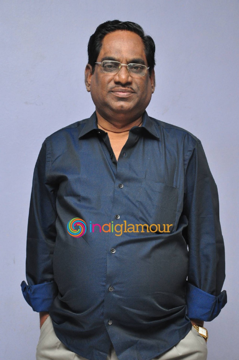 Eluka Majaka Movie Logo Launch Event hd photo