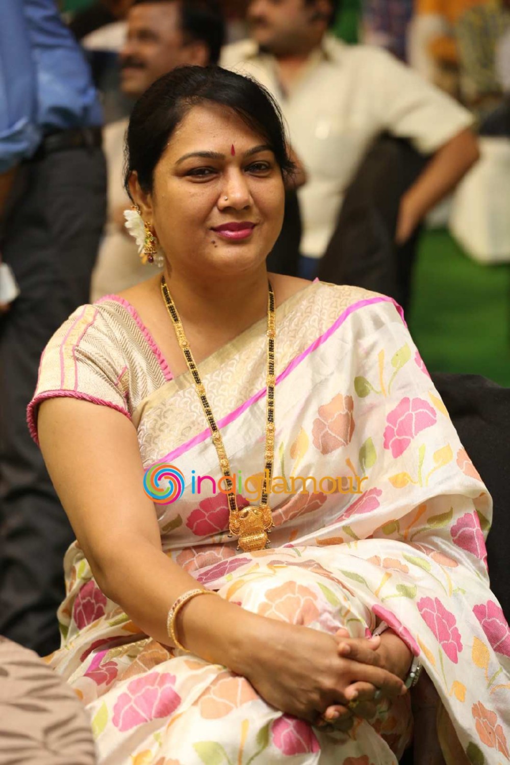 Ee Cinema Guarantee Hit Movie Audio Launch Event hd photo