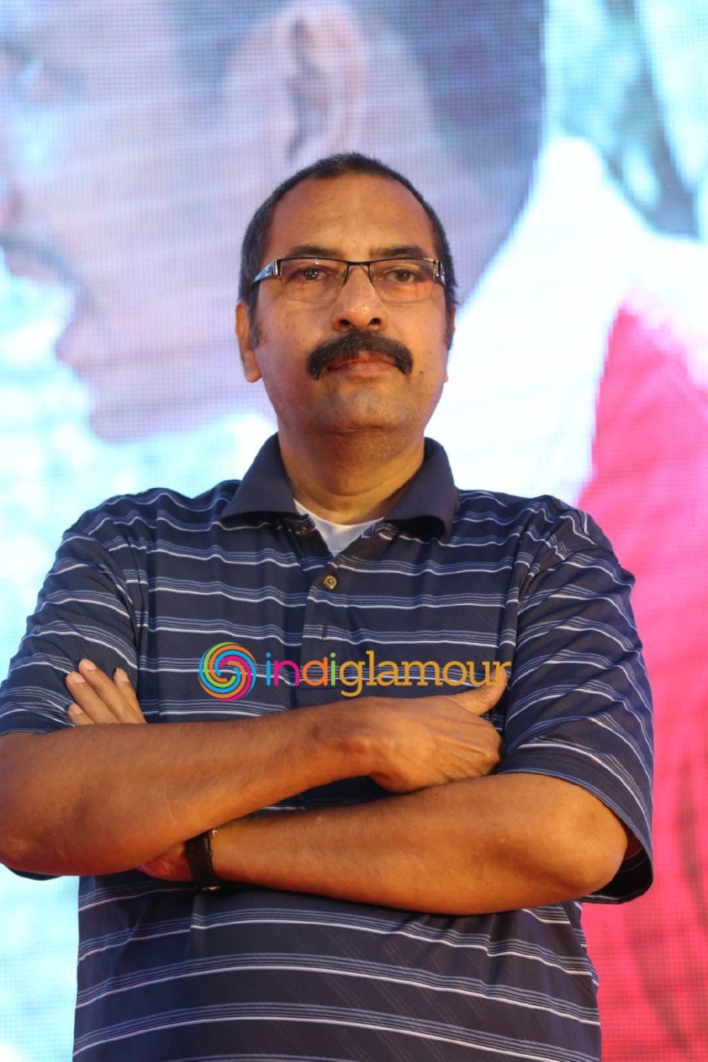 Ee Cinema Guarantee Hit Movie Audio Launch Event hd photo