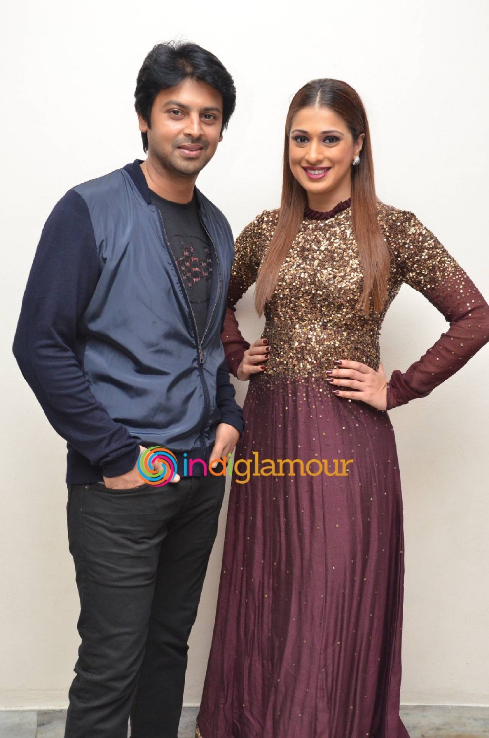 Shiva Ganga Audio Launch Event Event hd photo