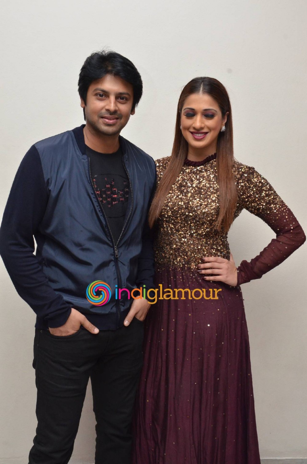 Shiva Ganga Audio Launch Event Event hd photo