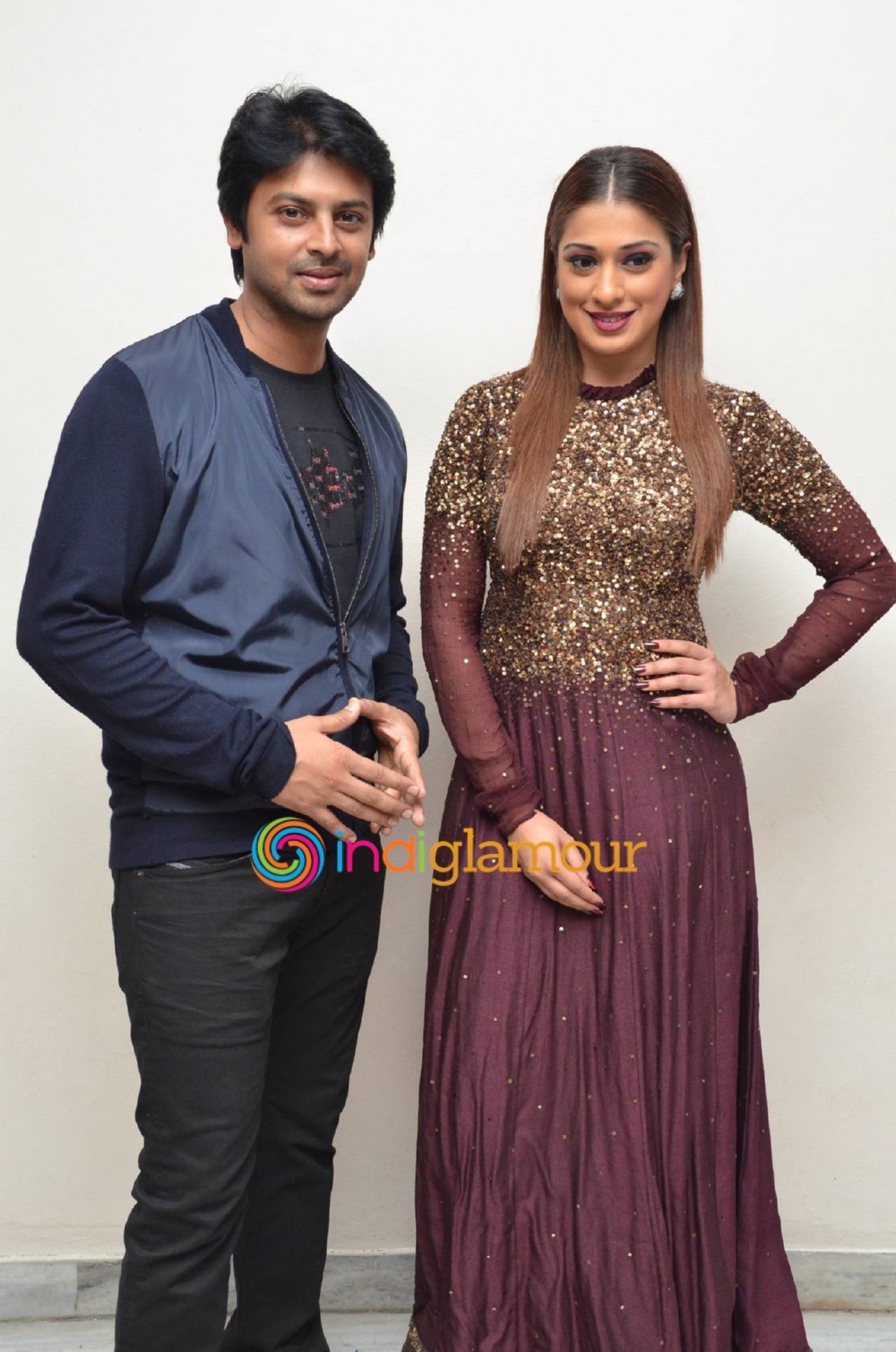 Shiva Ganga Audio Launch Event Event hd photo