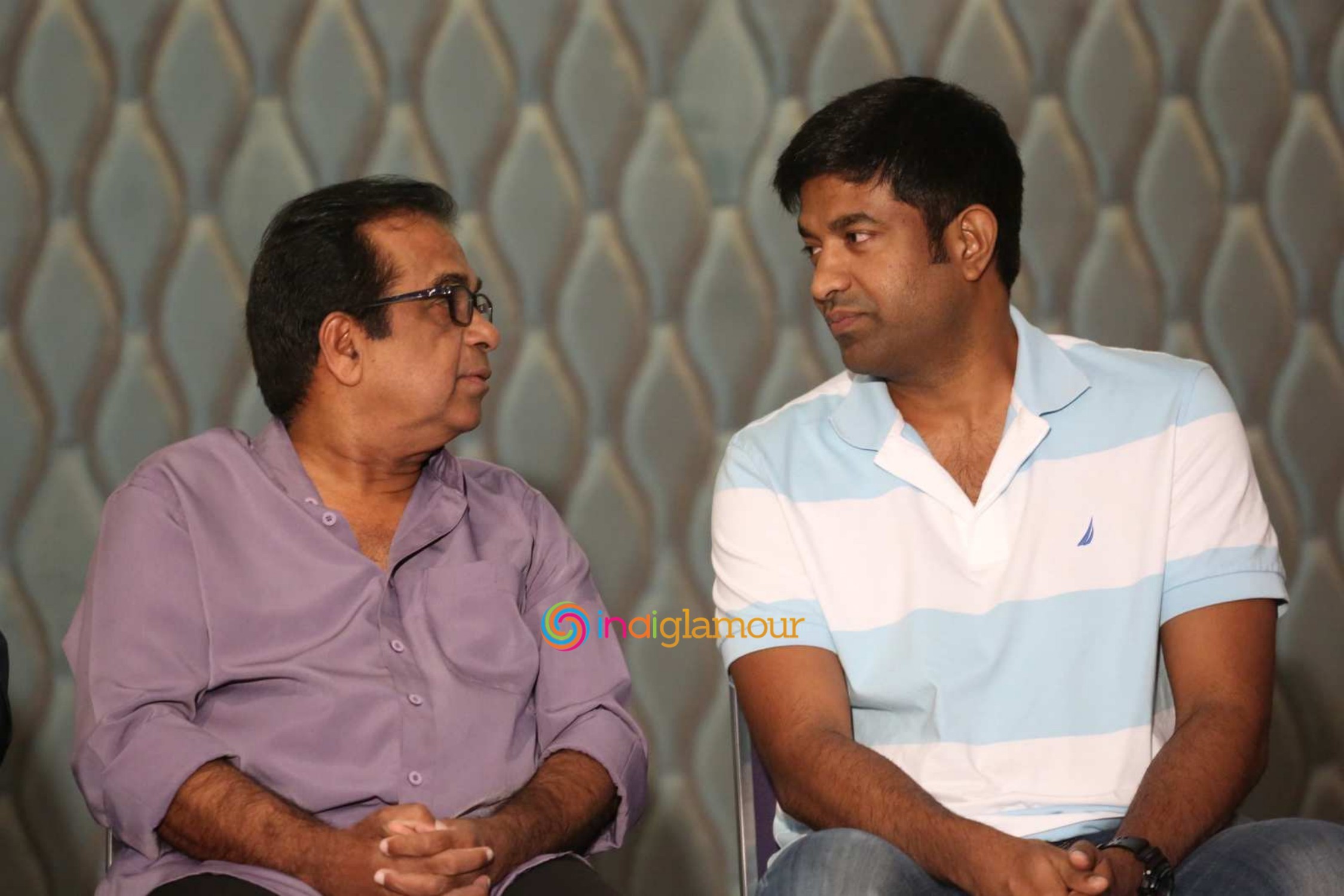 Akhil Film Success Meet Event hd photo