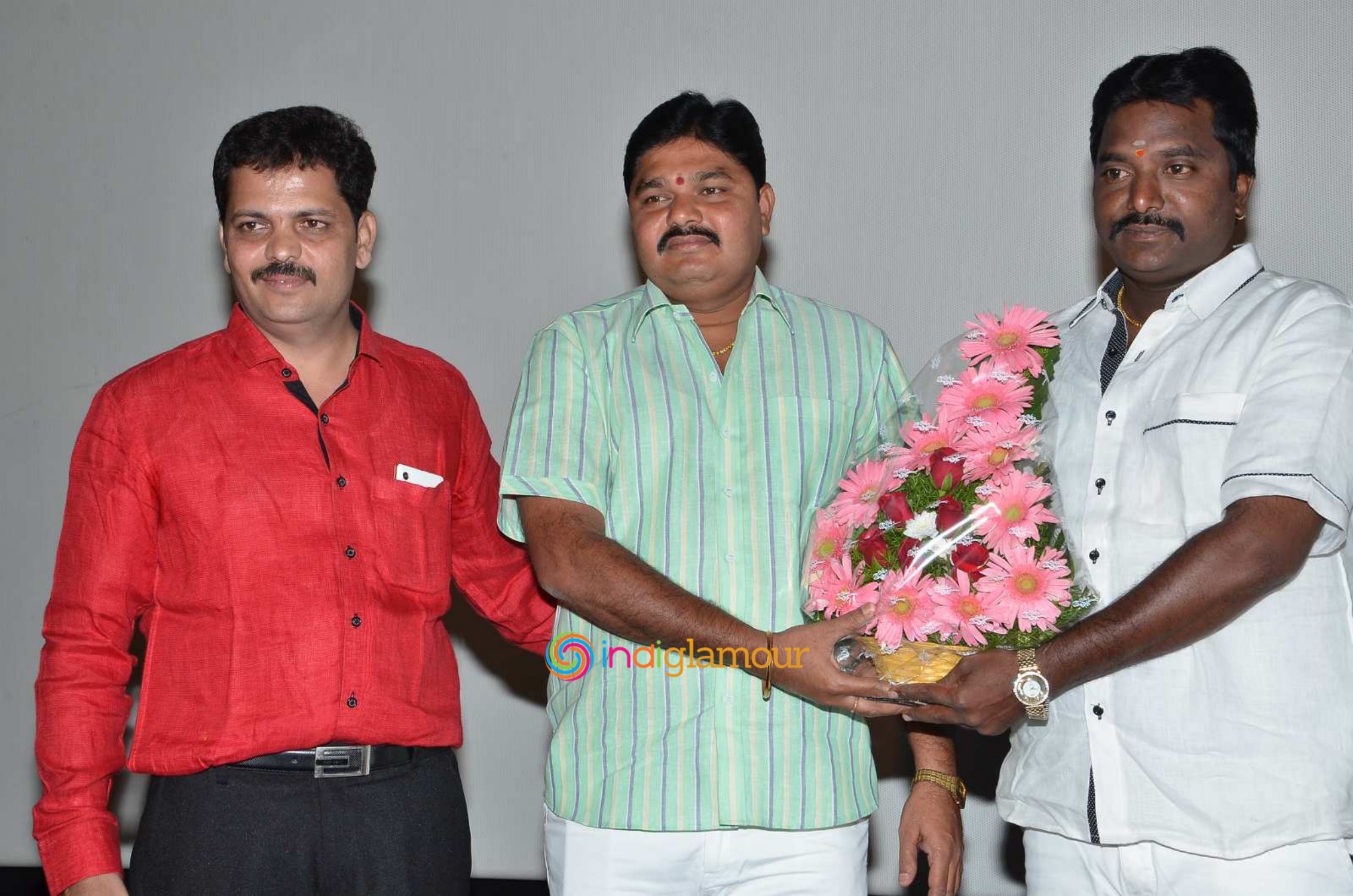 21st Century Love Audio Launch Event hd photo
