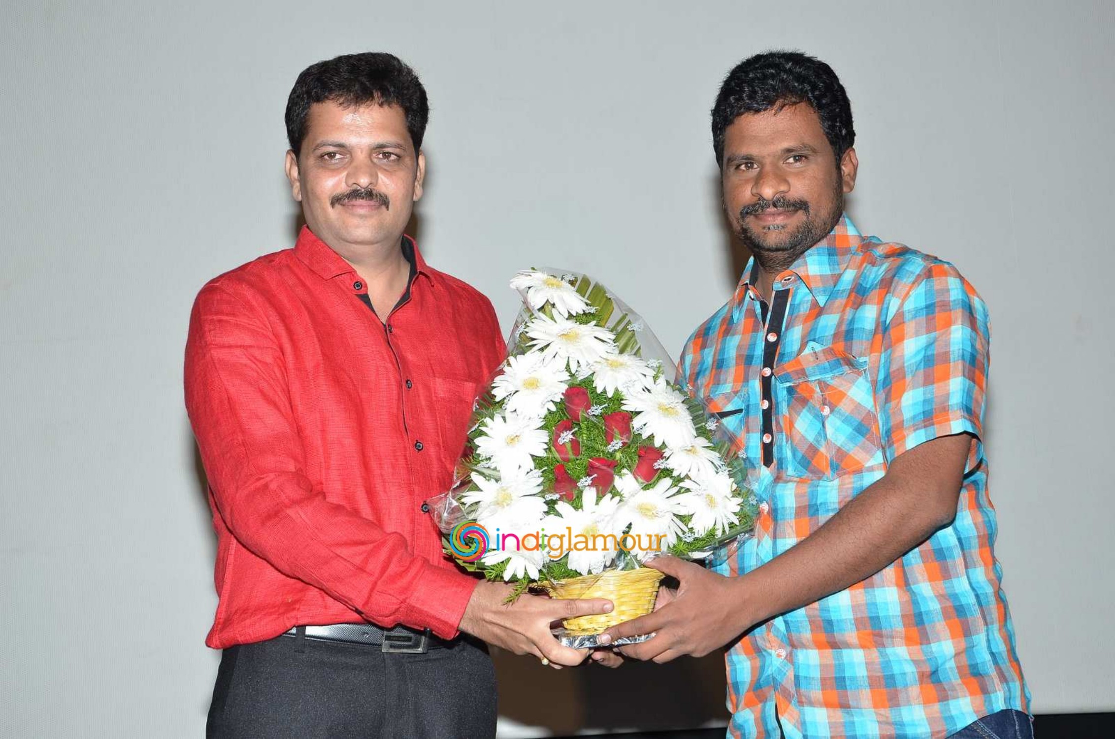 21st Century Love Audio Launch Event hd photo