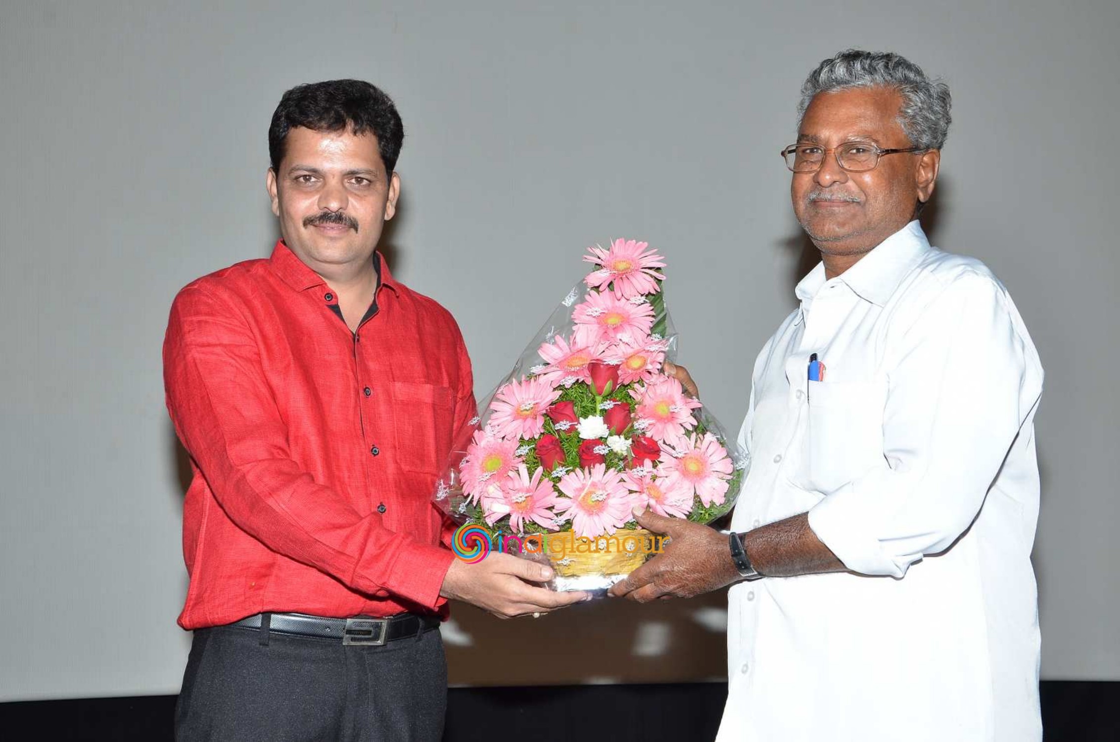 21st Century Love Audio Launch Event hd photo