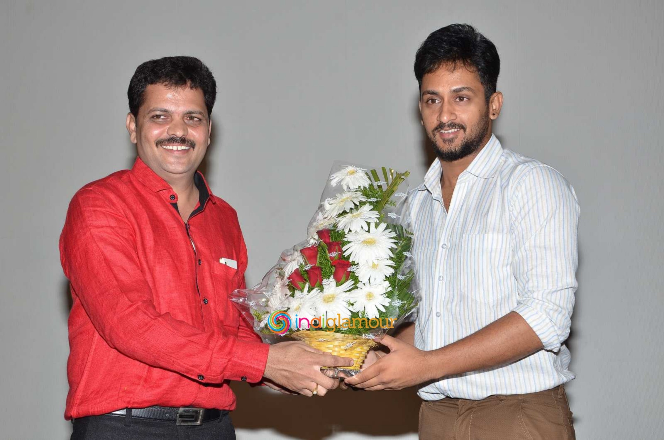 21st Century Love Audio Launch Event hd photo