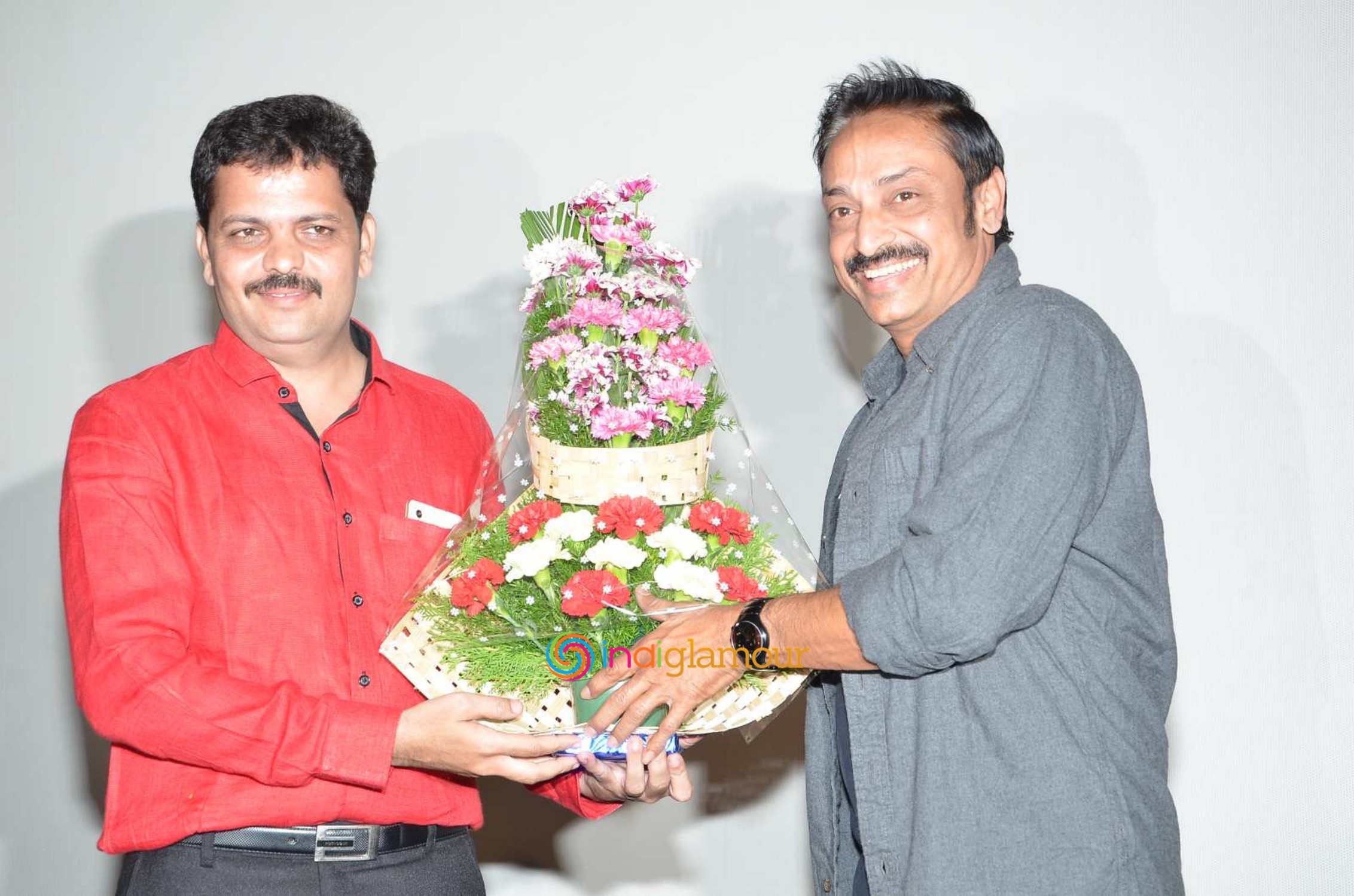 21st Century Love Audio Launch Event hd photo
