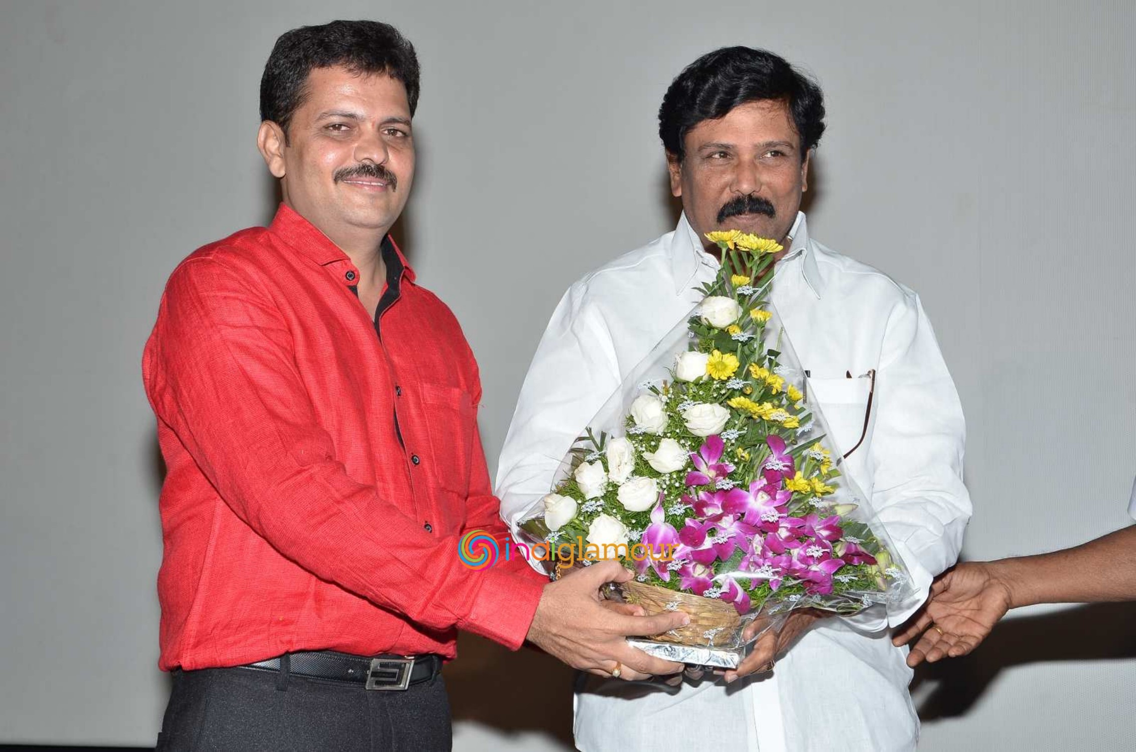 21st Century Love Audio Launch Event hd photo