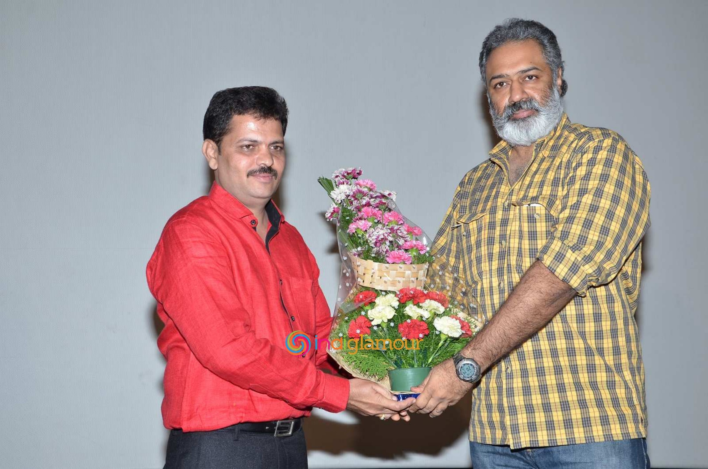 21st Century Love Audio Launch Event hd photo