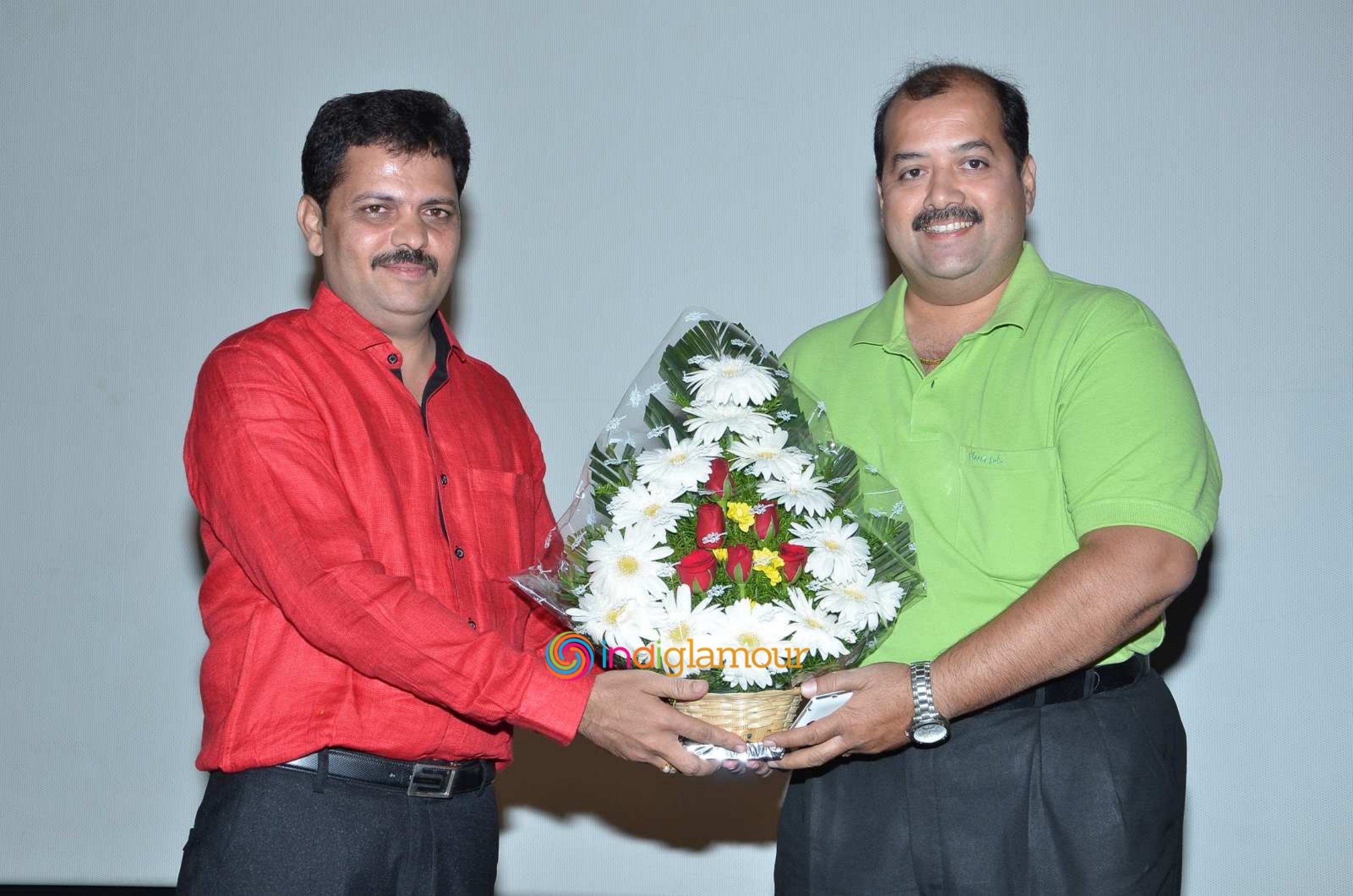 21st Century Love Audio Launch Event hd photo