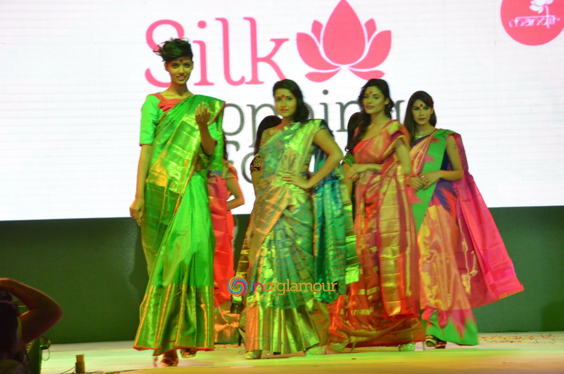 Hyderabad Talwar League lanching Event hd photo