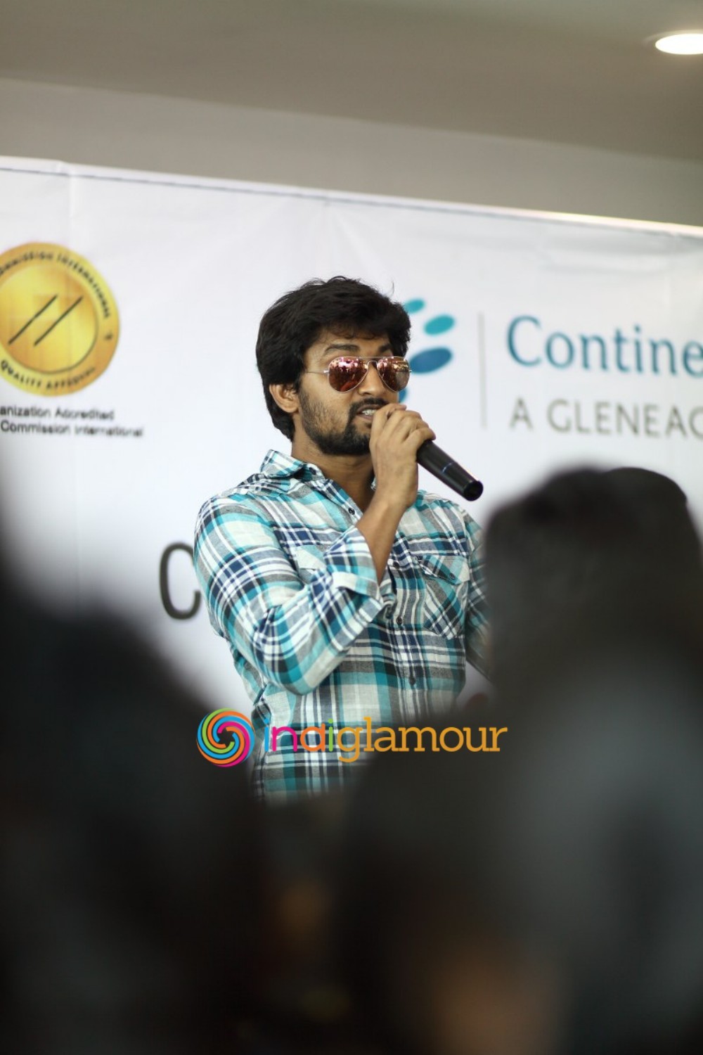 Continental Children Paintathon Event Event hd photo
