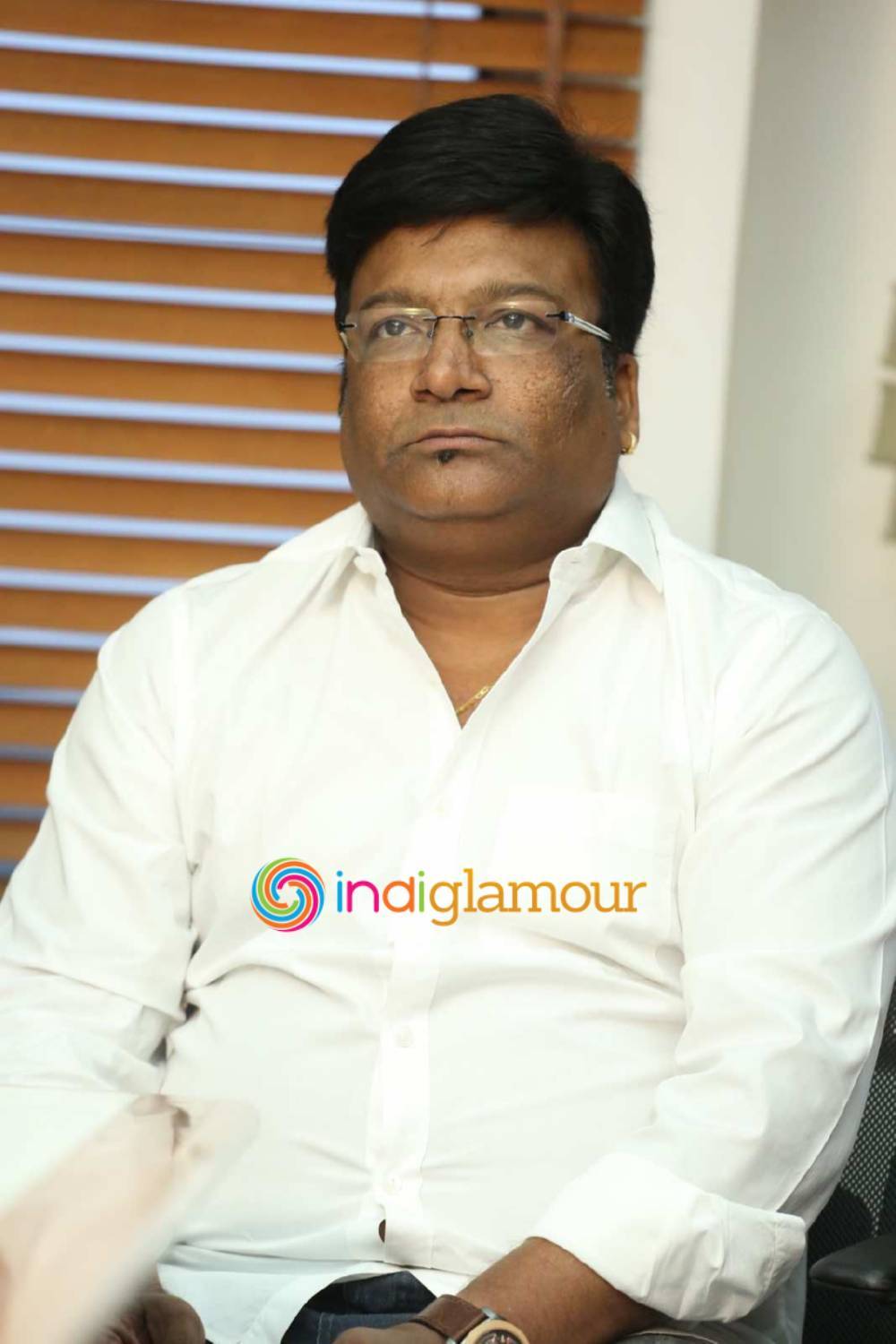 Bengal Tiger, Size Zero, Sankarabharanam Producers Meet Event hd photo