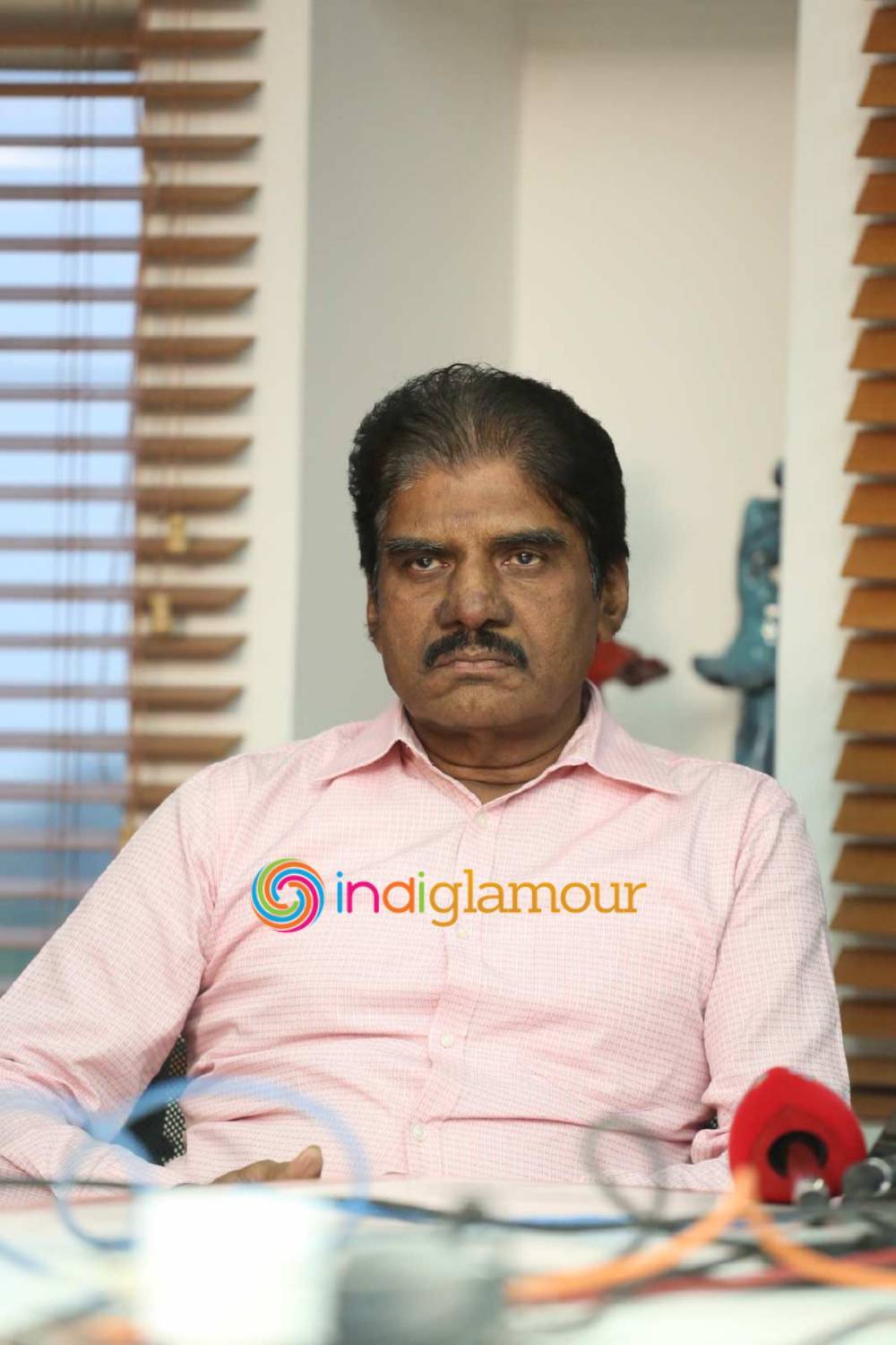 Bengal Tiger, Size Zero, Sankarabharanam Producers Meet Event hd photo