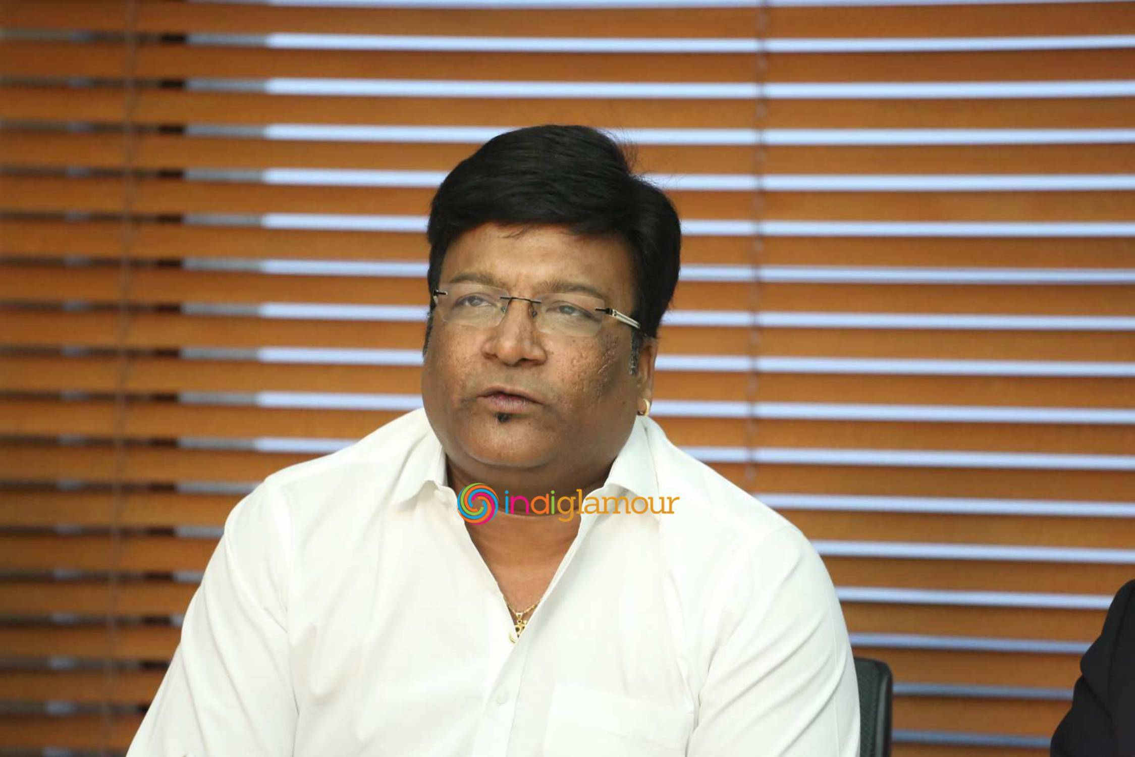 Bengal Tiger, Size Zero, Sankarabharanam Producers Meet Event hd photo