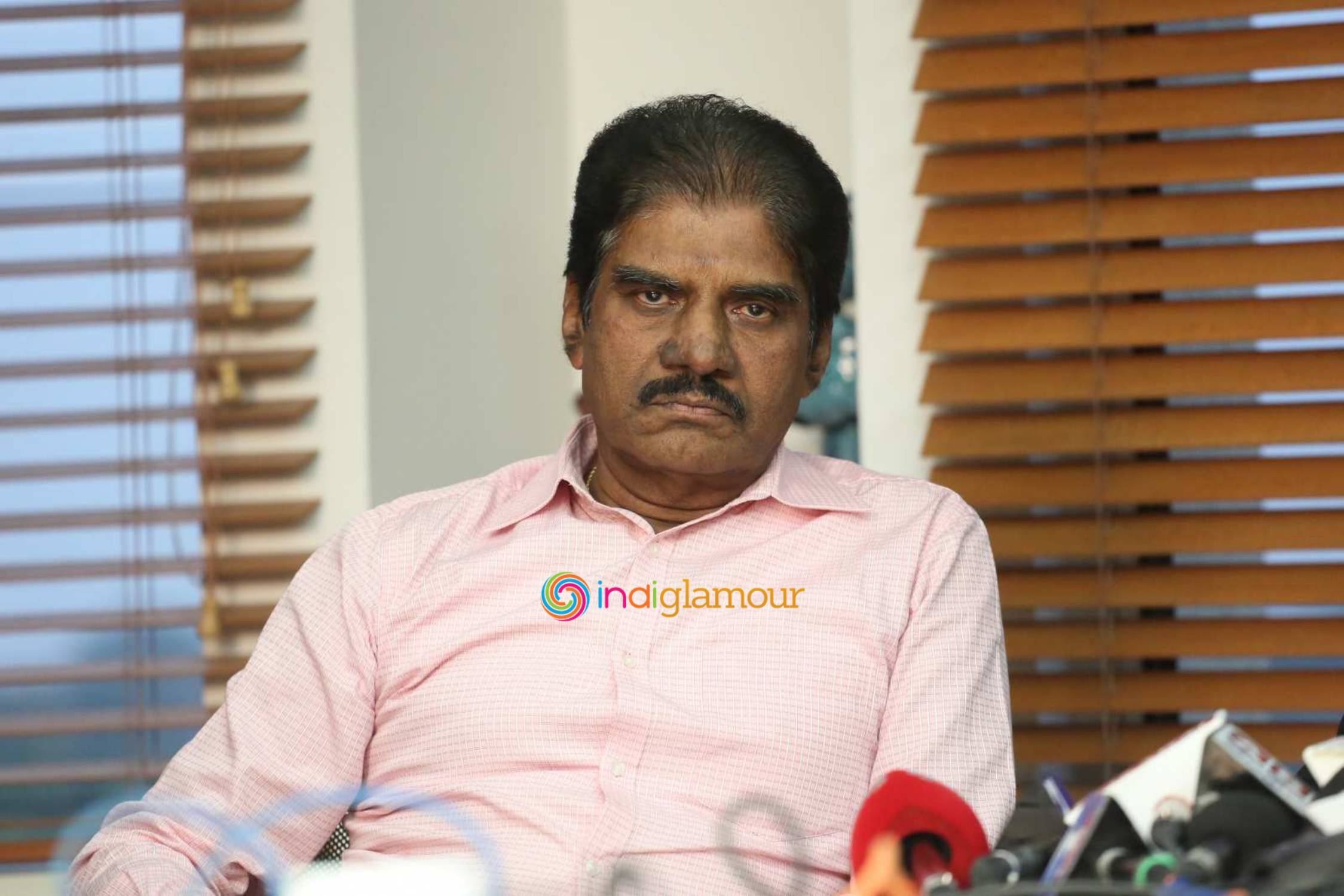 Bengal Tiger, Size Zero, Sankarabharanam Producers Meet Event hd photo