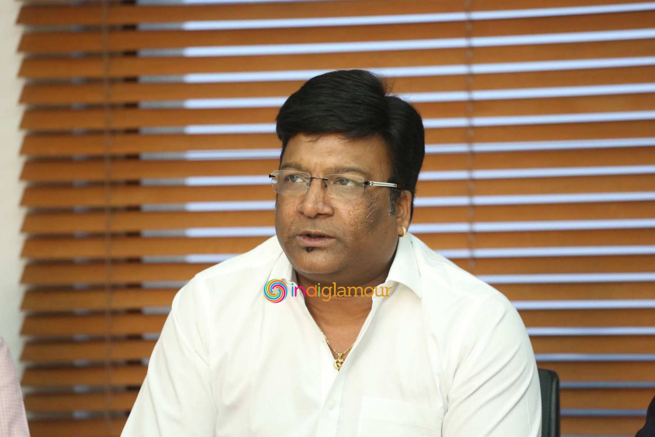 Bengal Tiger, Size Zero, Sankarabharanam Producers Meet Event hd photo