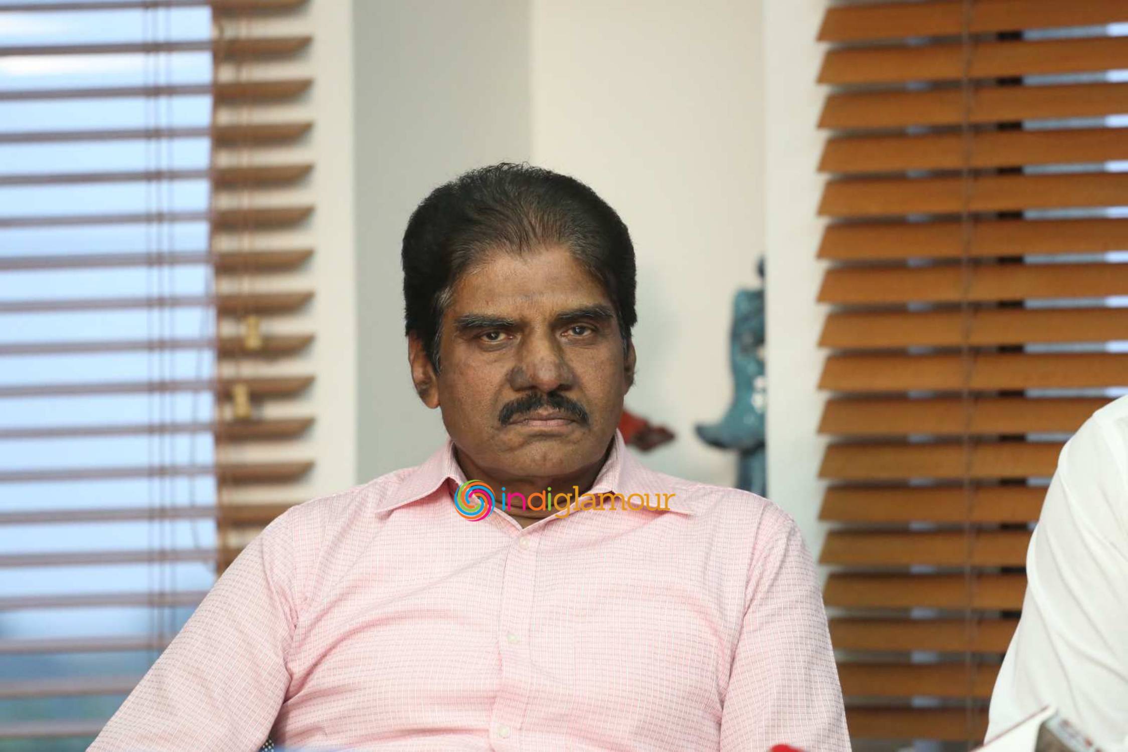 Bengal Tiger, Size Zero, Sankarabharanam Producers Meet Event hd photo