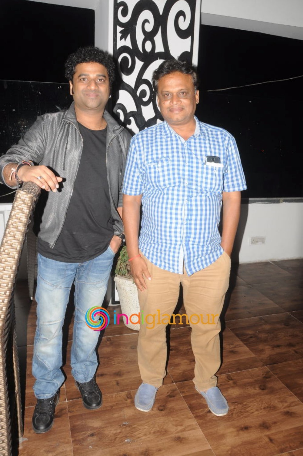 Grand 1000 Days Success Celebration of Chocolate Boy Event Company Event hd photo