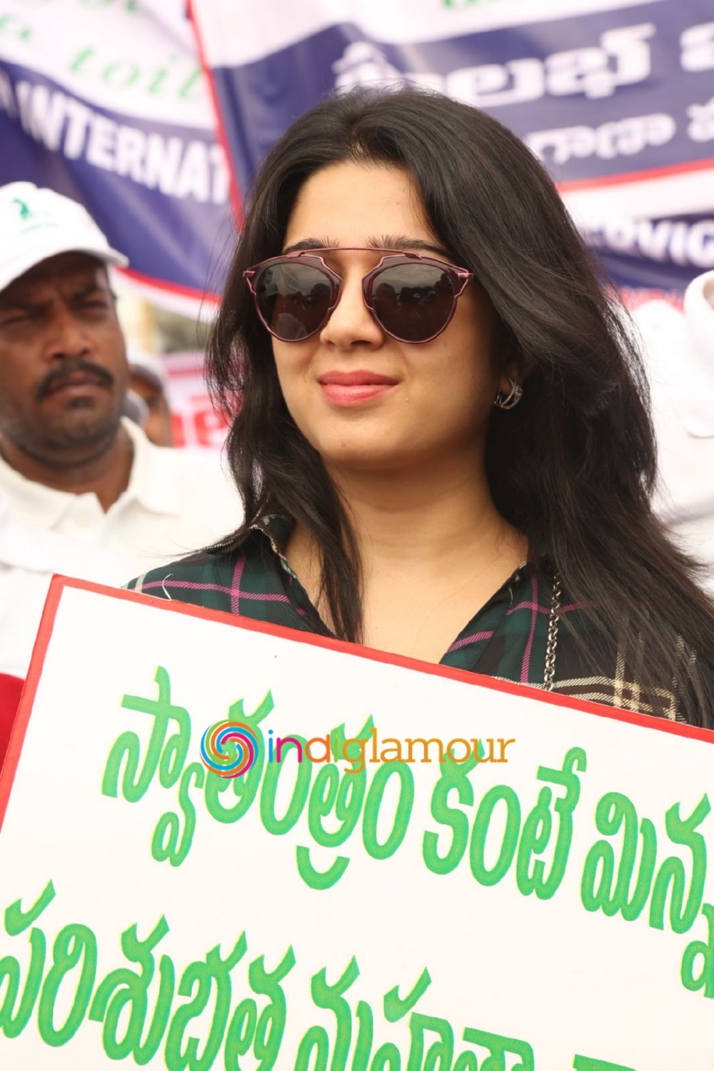 World Toilet Day Walk Event Event hd photo