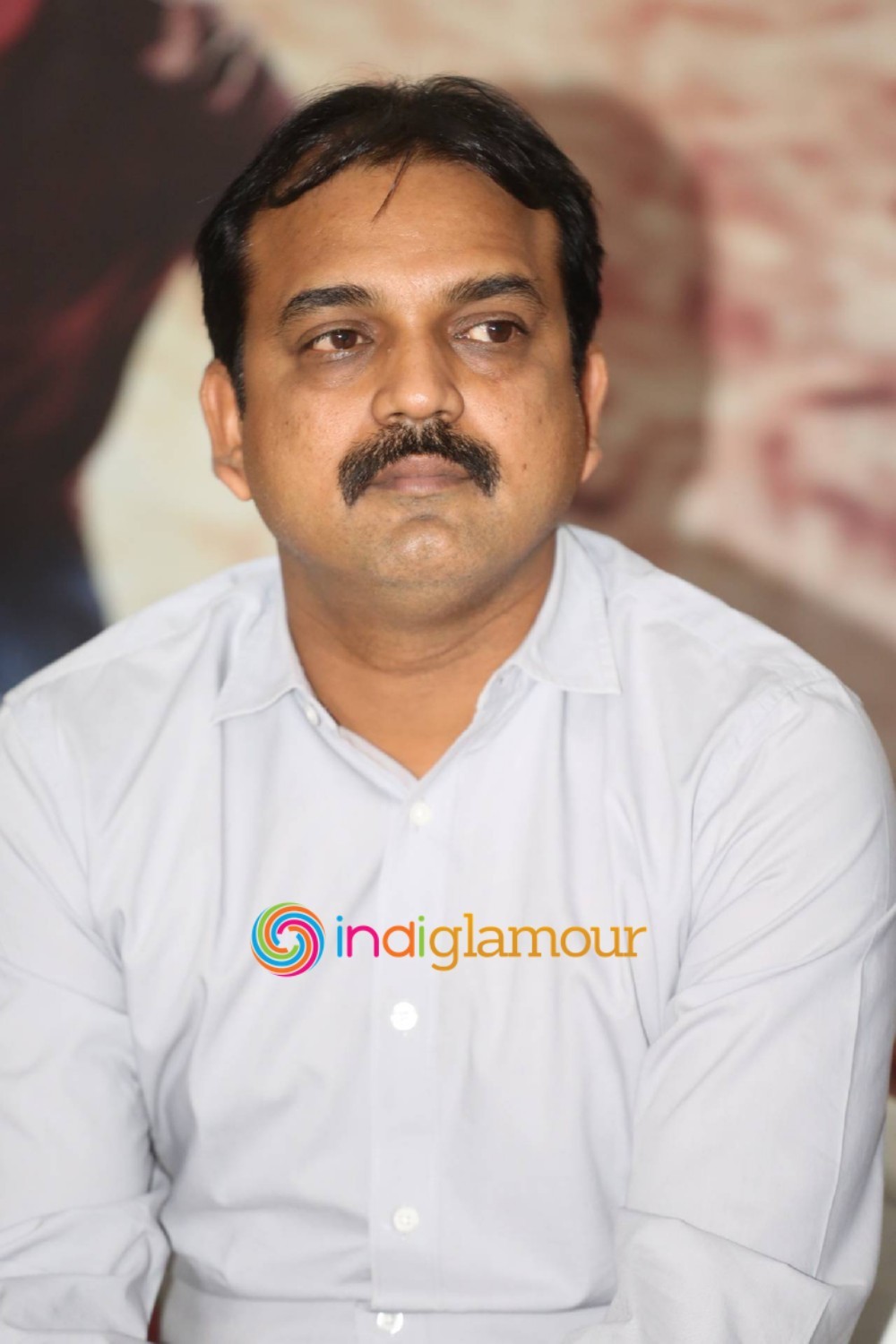 Srimanthudu New Press Meet Event hd photo