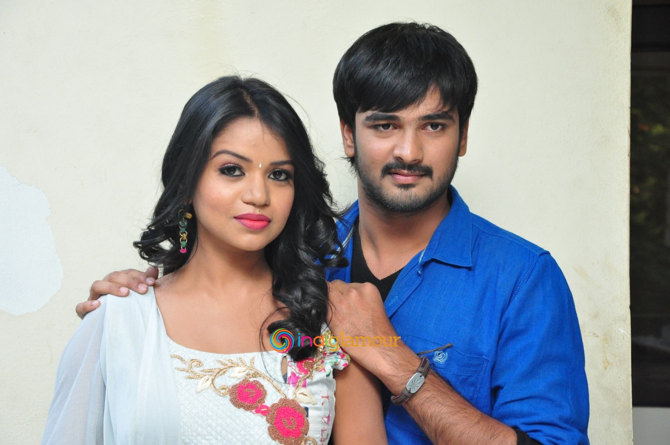 Sathee Thimmamamba Press Meet Event hd photo