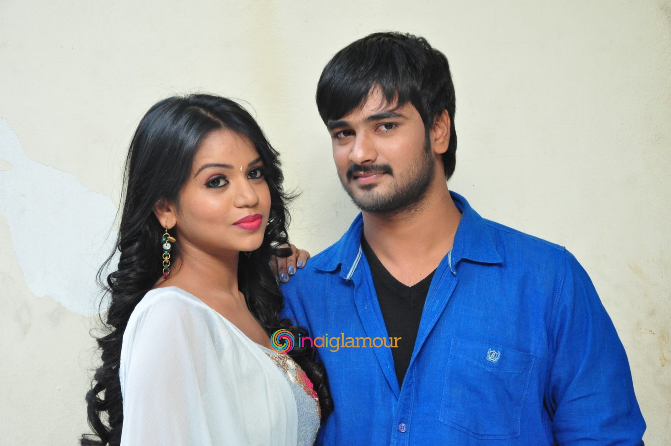 Sathee Thimmamamba Press Meet Event hd photo