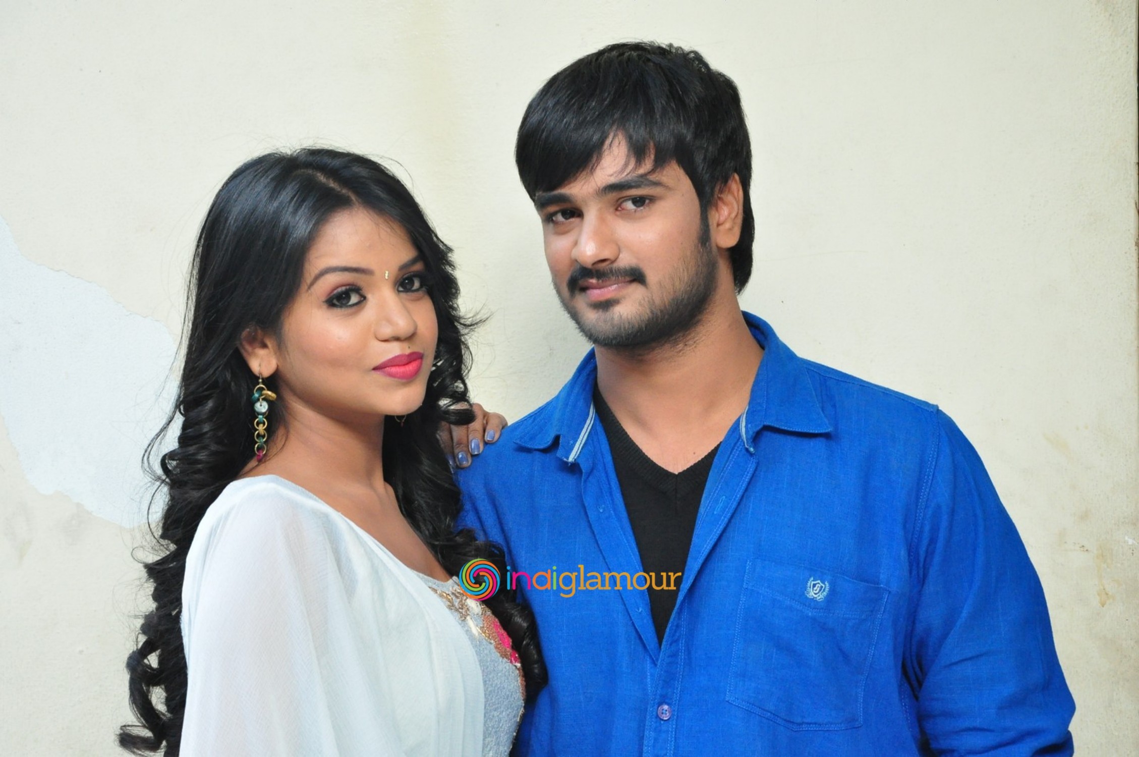 Sathee Thimmamamba Press Meet Event hd photo