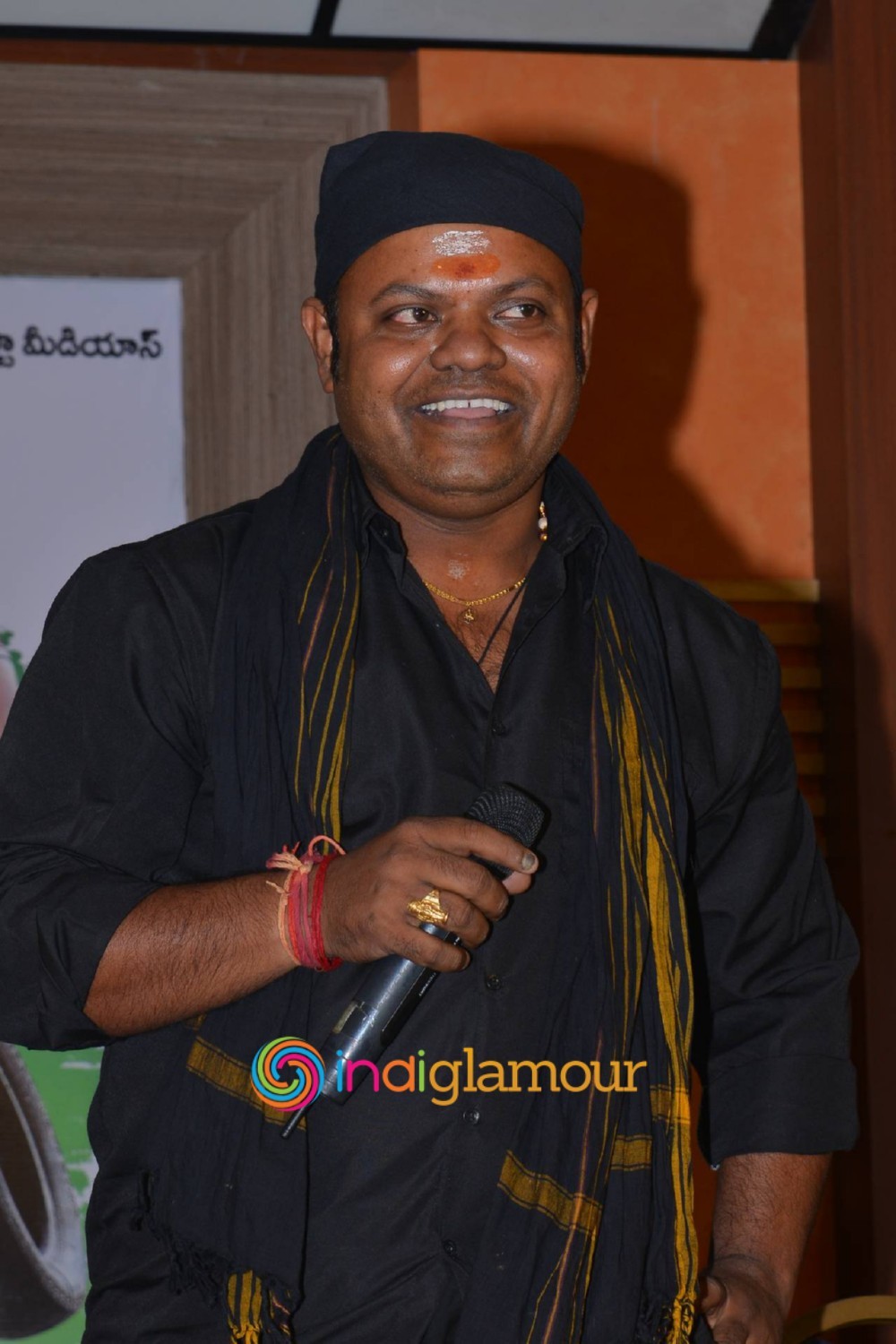 Nenu Na Prema Katha Press Meet Event hd photo