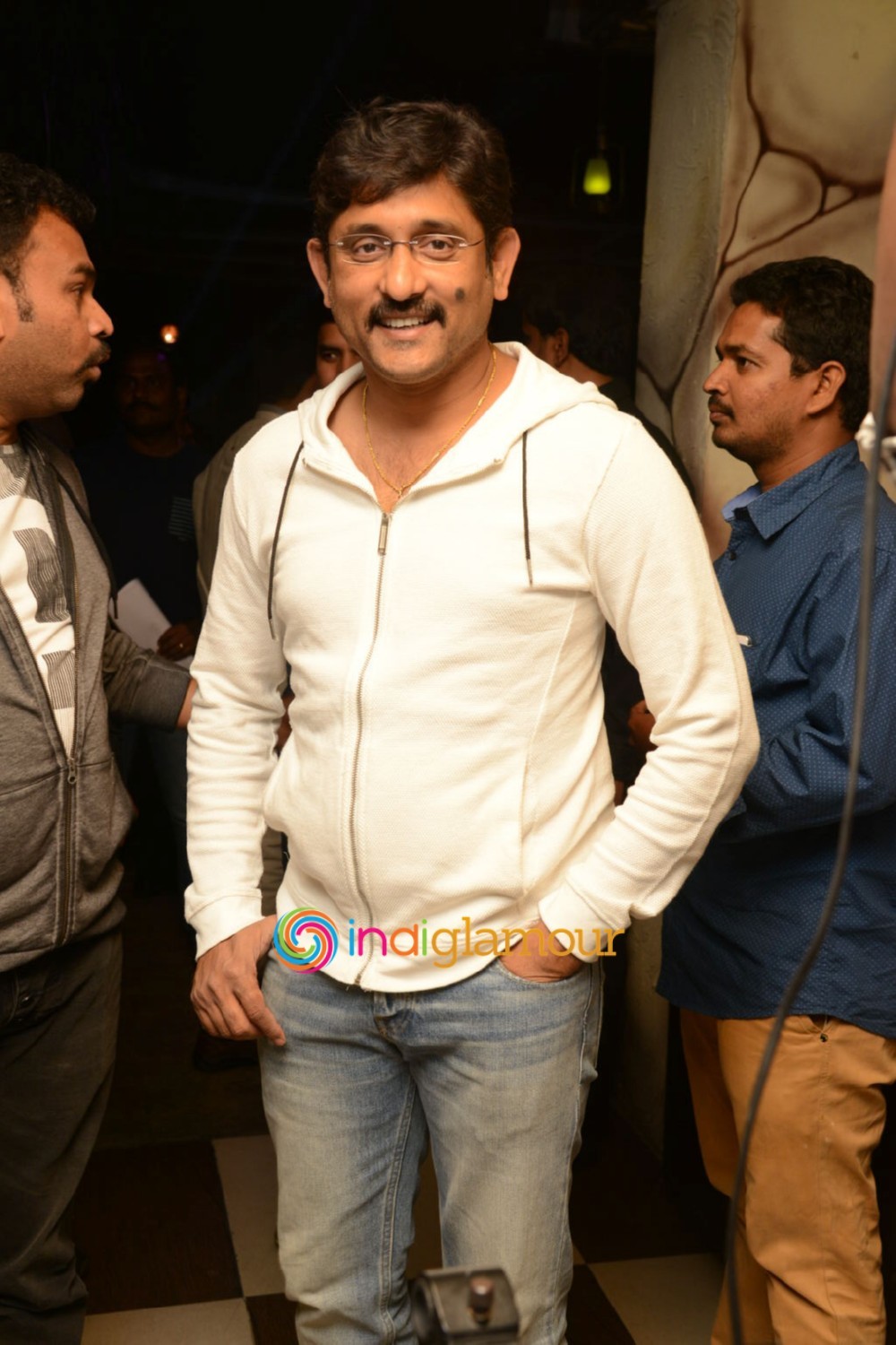 RGV ELIXIR Cocktail Launch Event Event hd photo