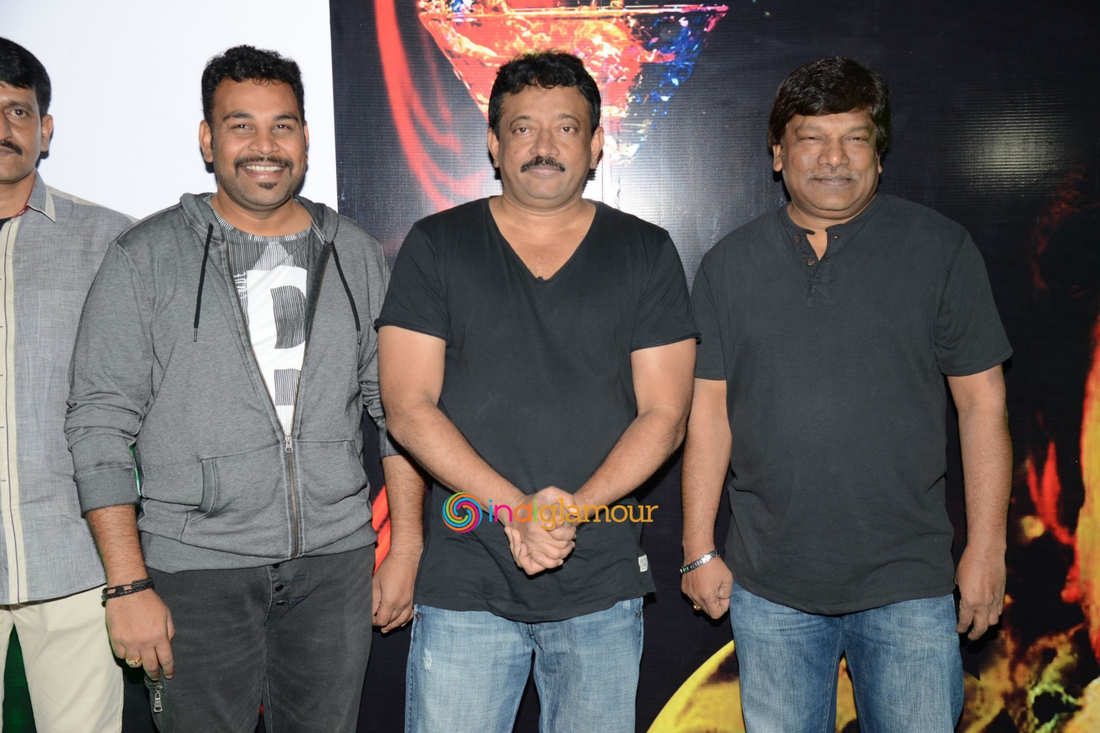RGV ELIXIR Cocktail Launch Event Event hd photo