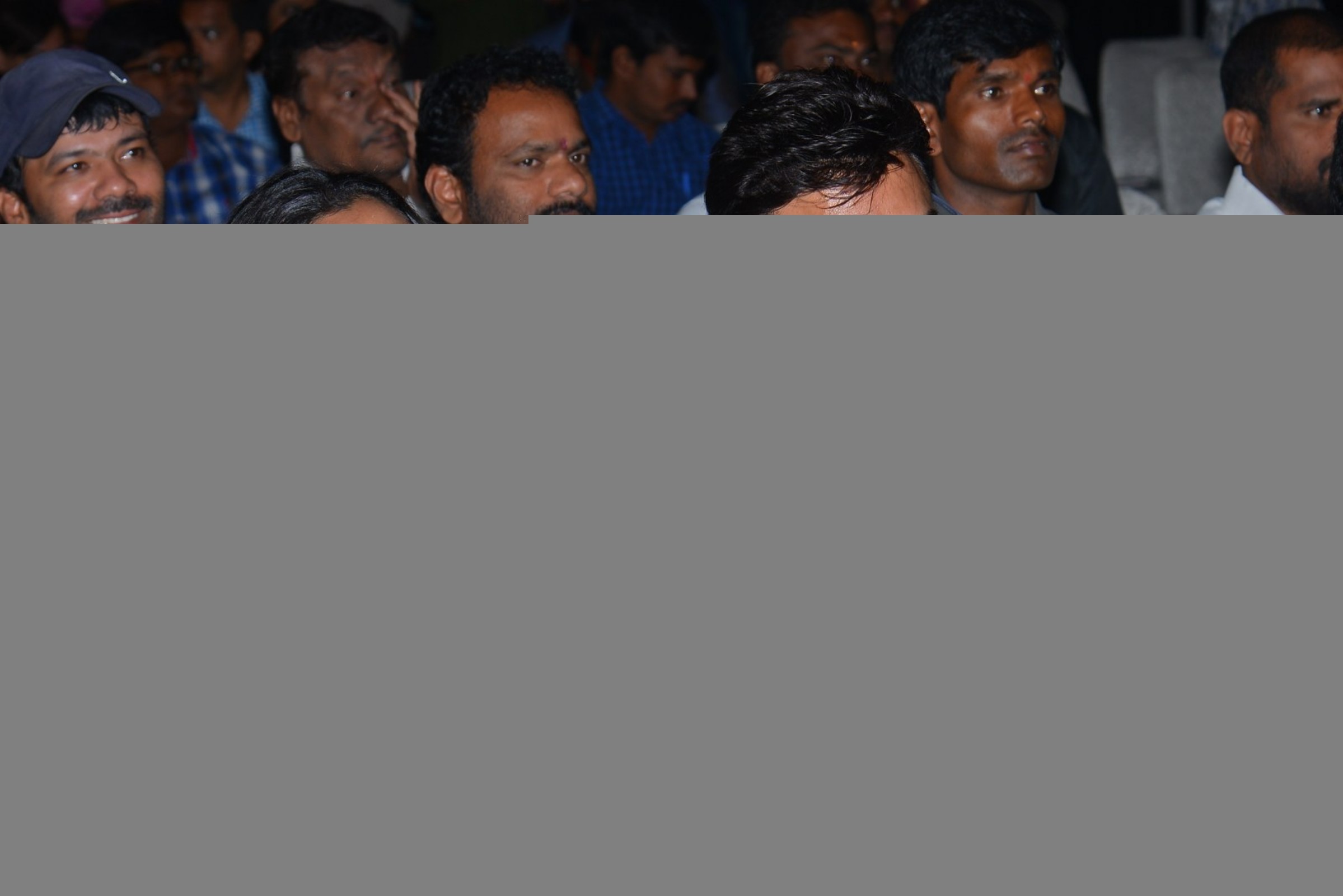 IIFA Utsavam Press Meet Event hd photo