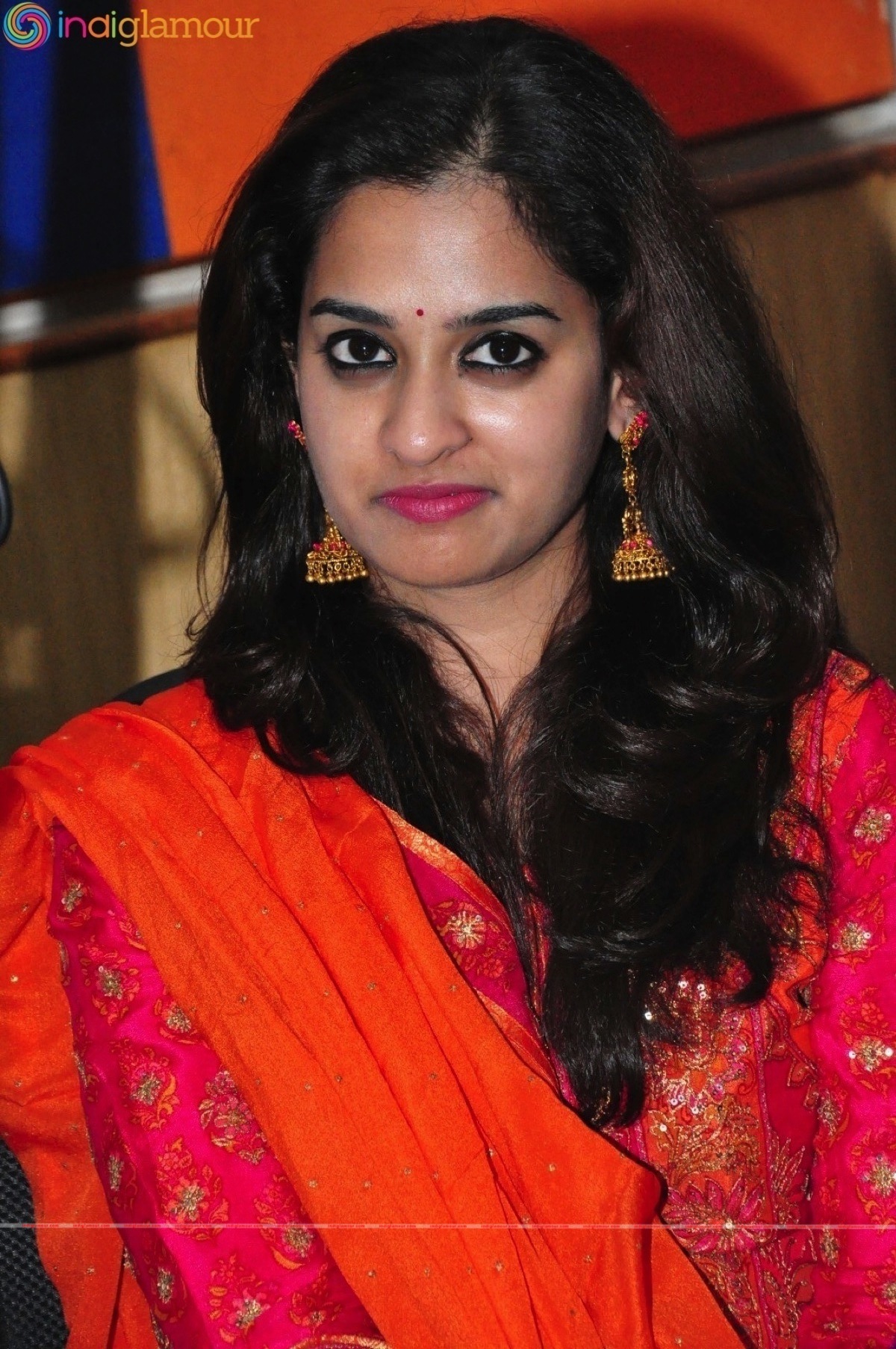 Savitri Team at Radio City Event hd photo