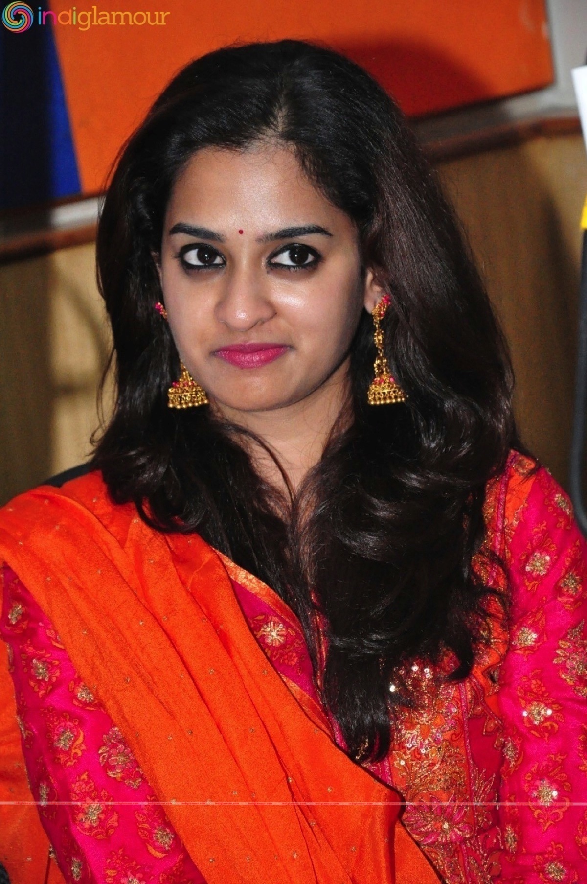 Savitri Team at Radio City Event hd photo