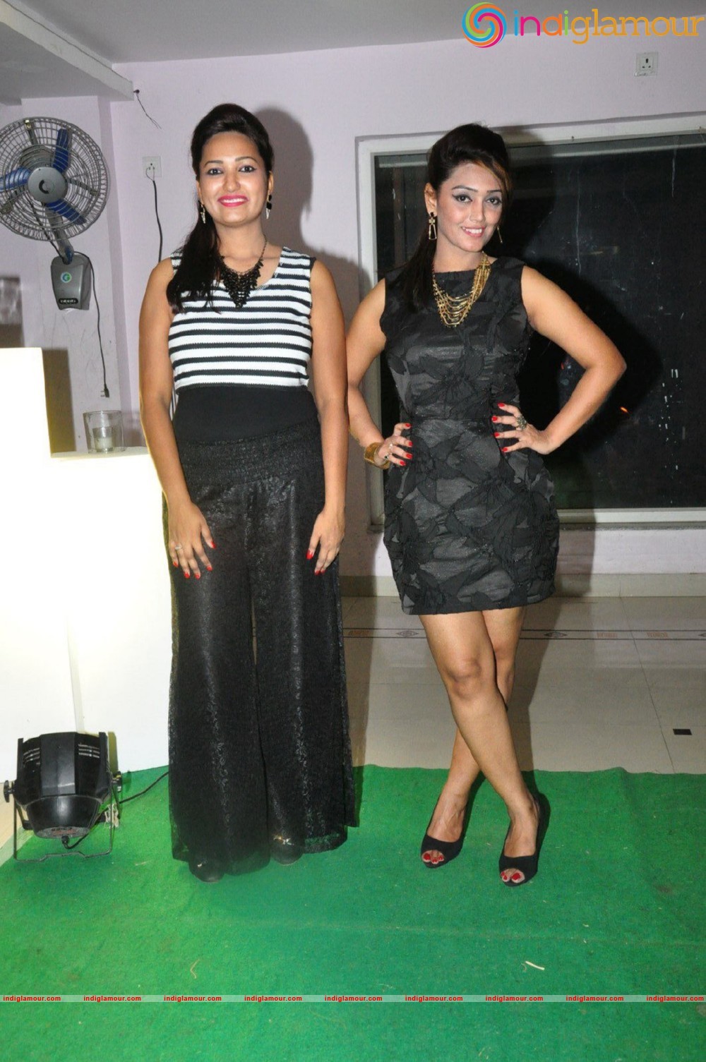Venu tallamudi brithday celebrations Event hd photo