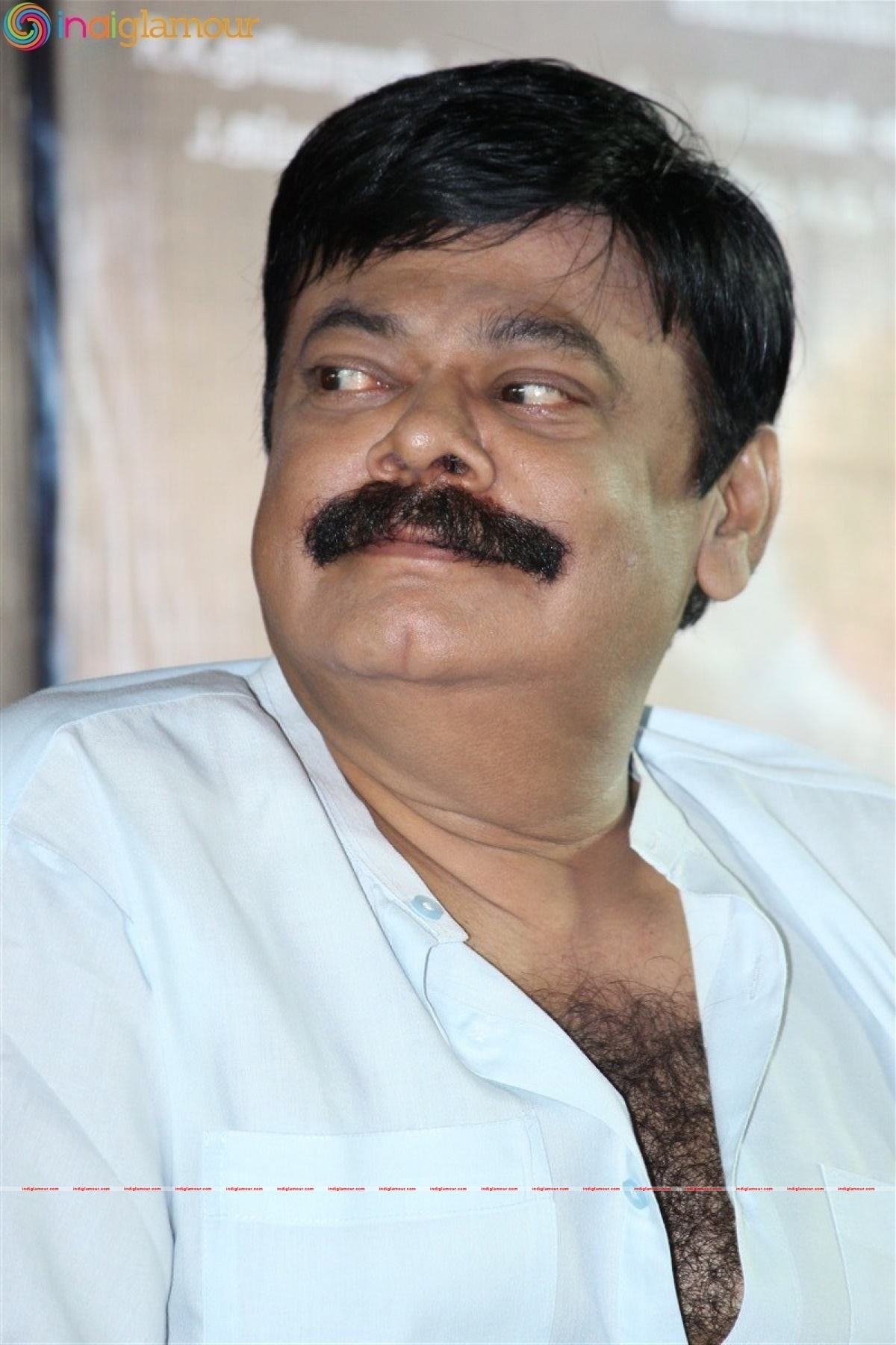 Ennama Katha Vudranunga Movie Audio Launch Event hd photo