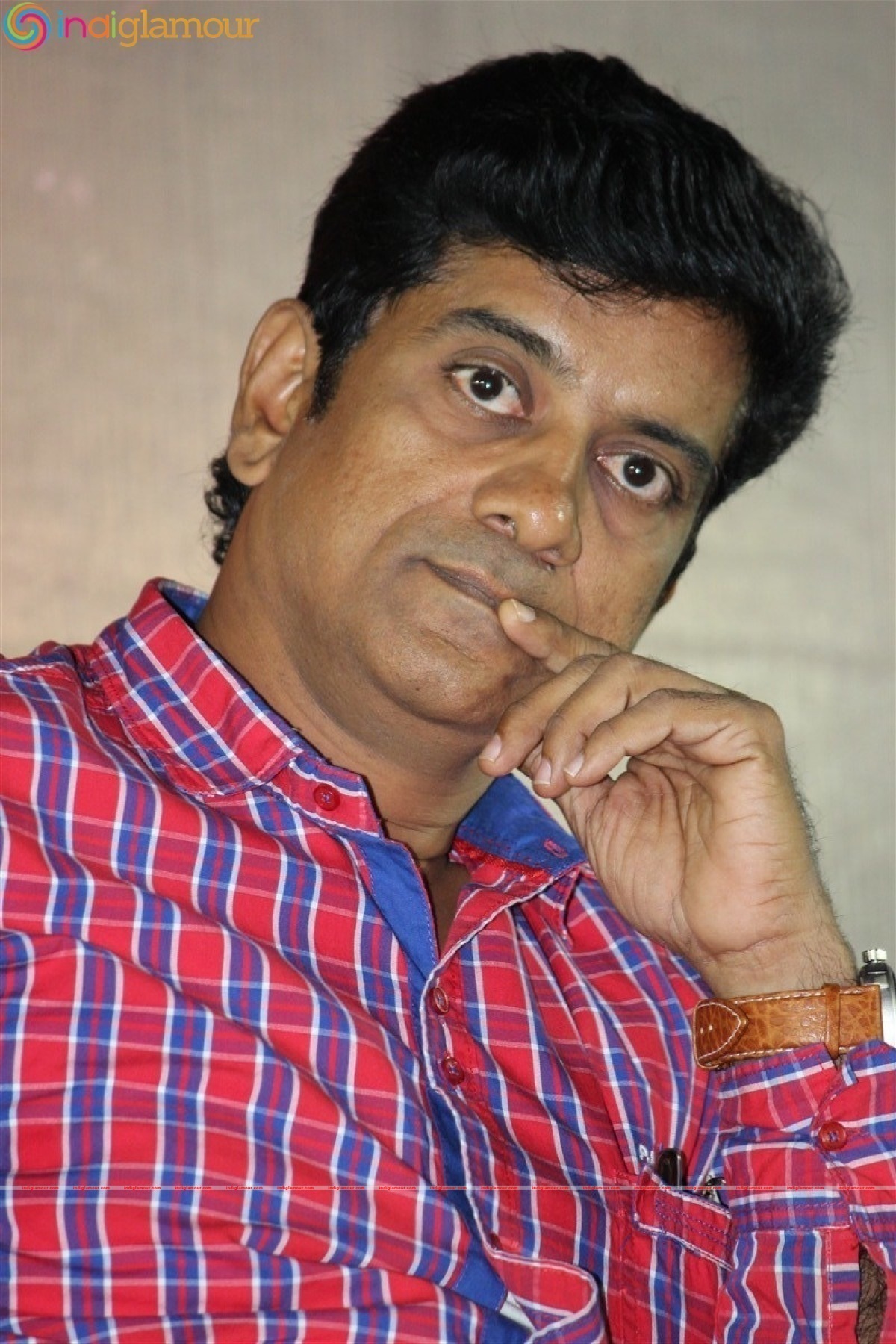 Ennama Katha Vudranunga Movie Audio Launch Event hd photo