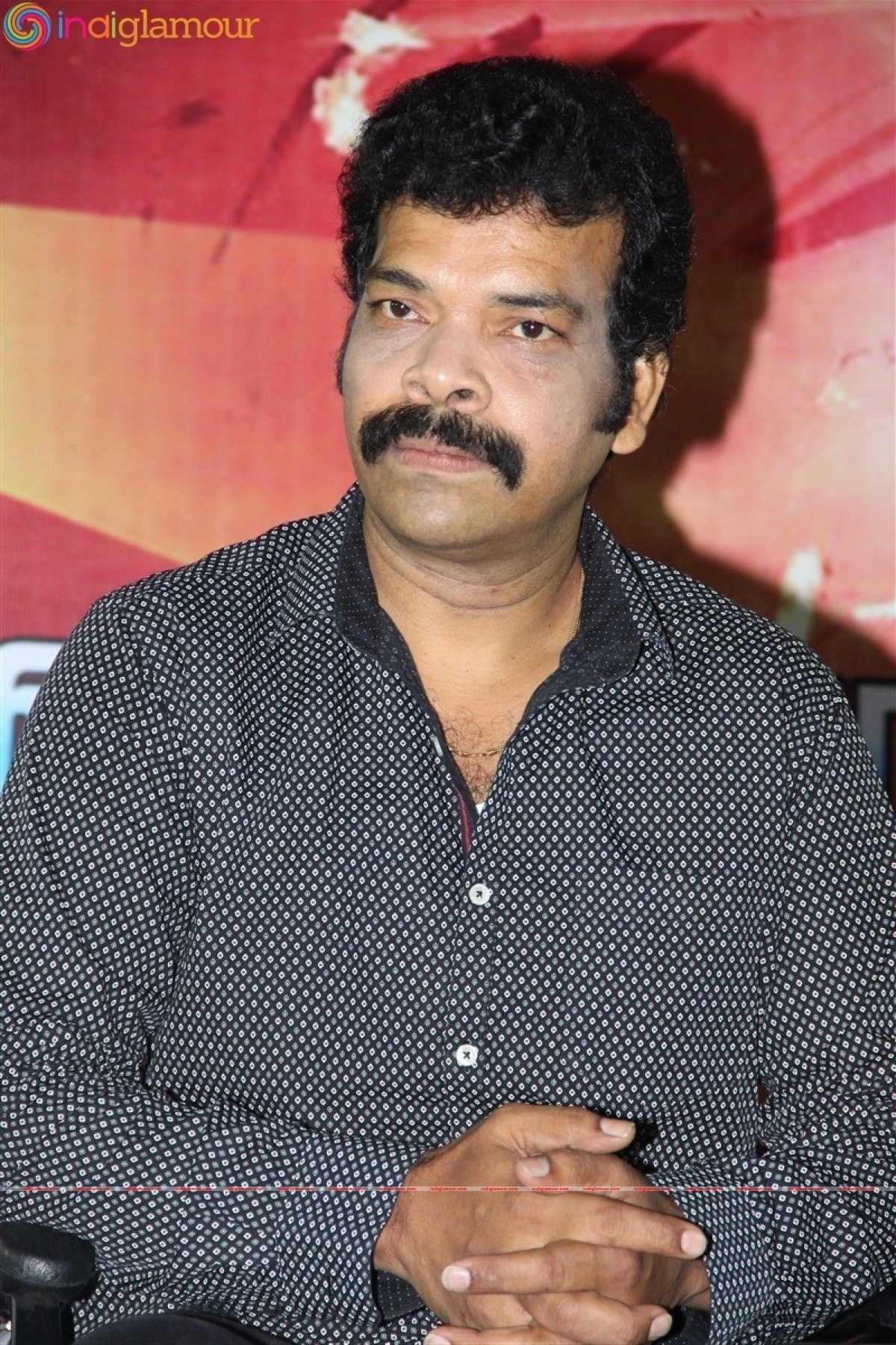 Ennama Katha Vudranunga Movie Audio Launch Event hd photo