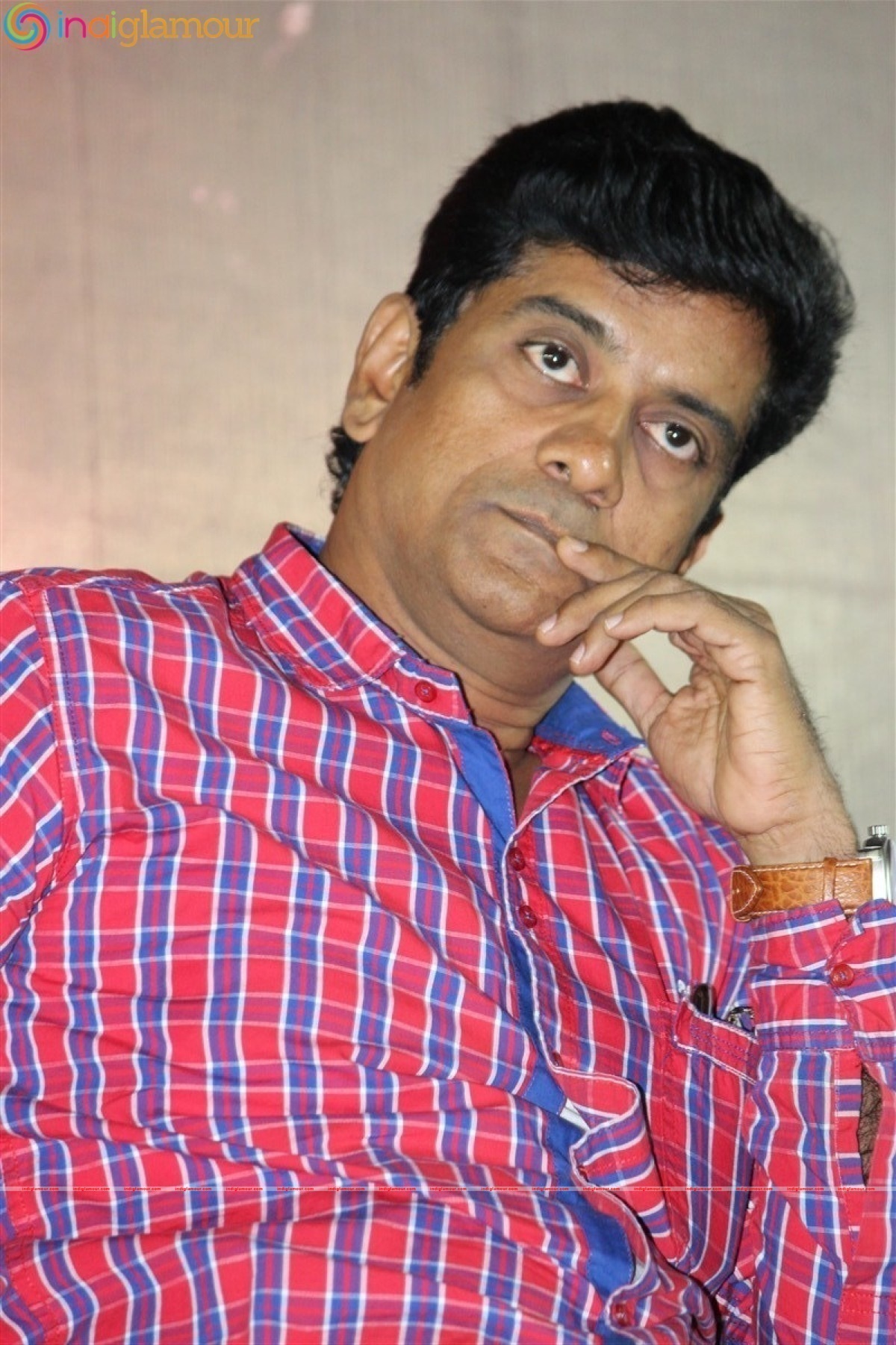 Ennama Katha Vudranunga Movie Audio Launch Event hd photo