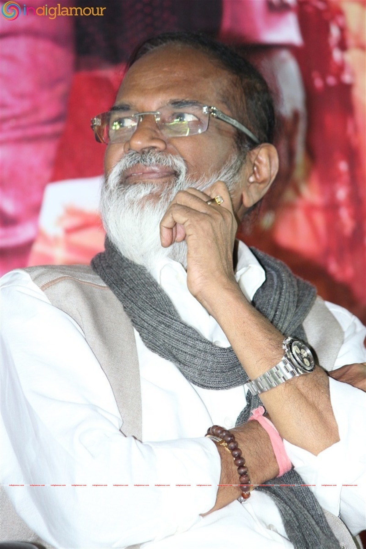 Ennama Katha Vudranunga Movie Audio Launch Event hd photo