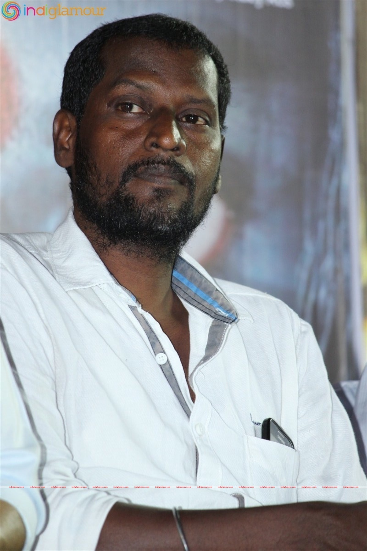 Ennama Katha Vudranunga Movie Audio Launch Event hd photo